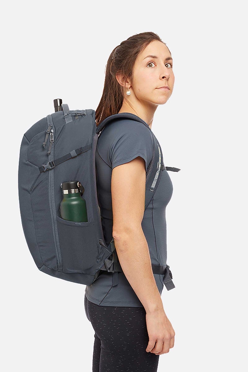 Depot 28L Day Pack
