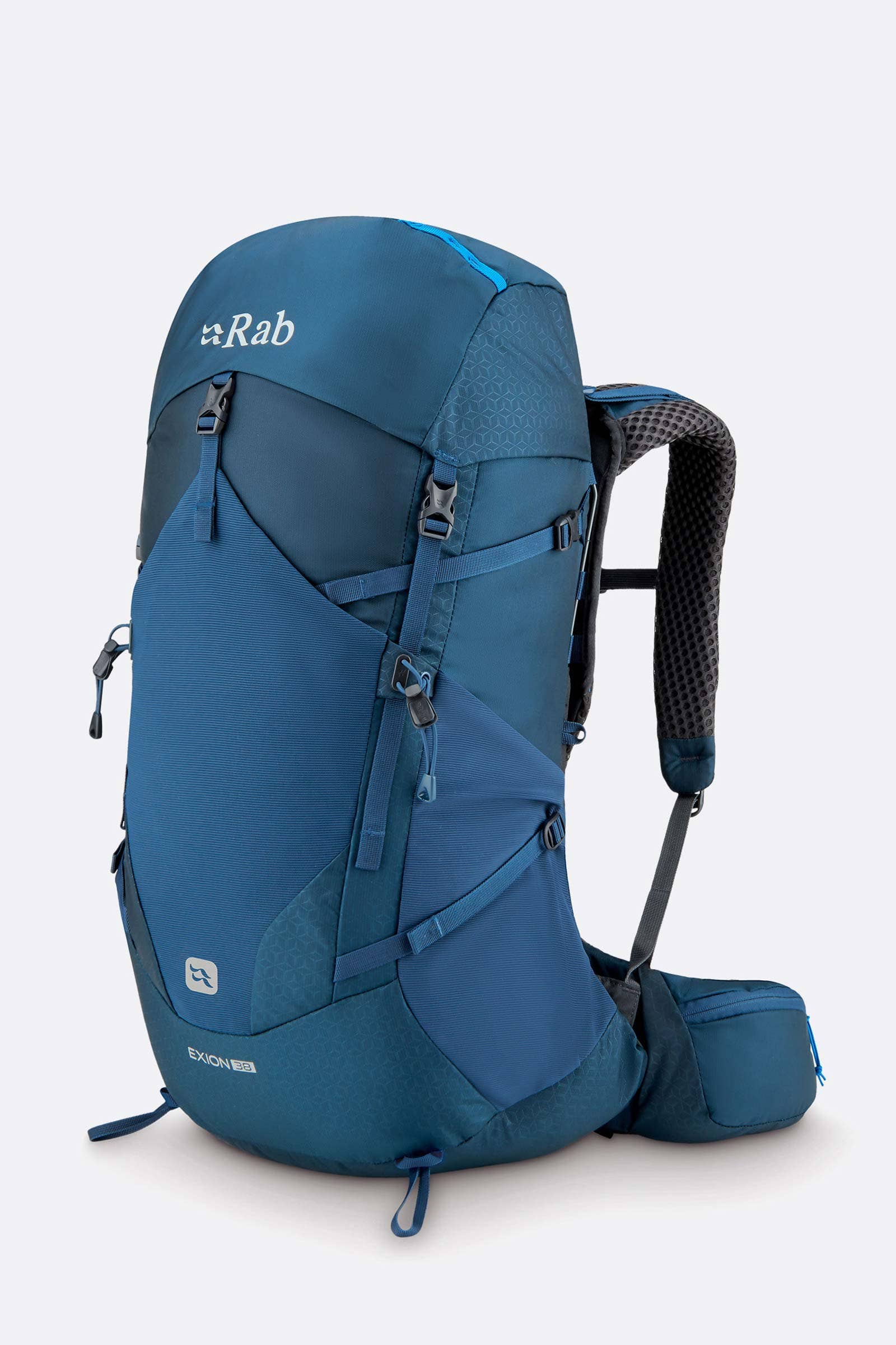 Latok 20L Mountain Pack