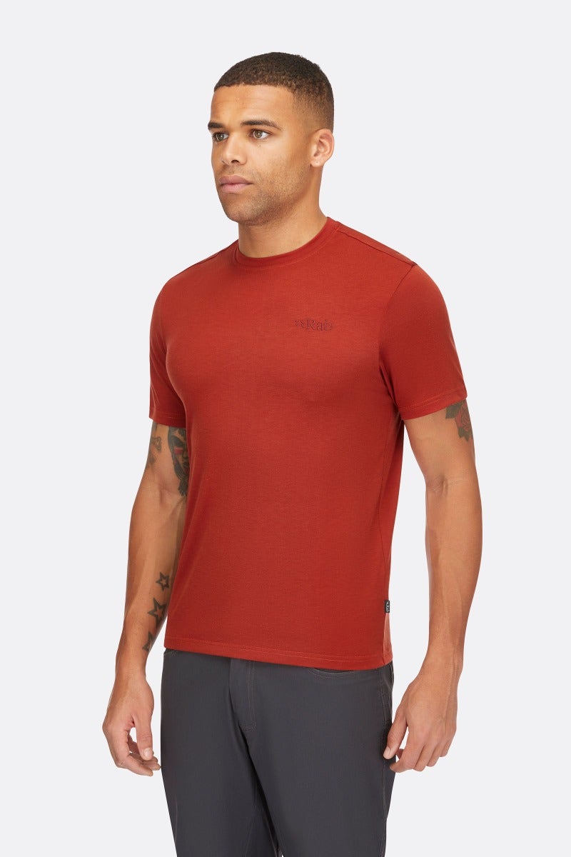 Men's Superflux Hoody