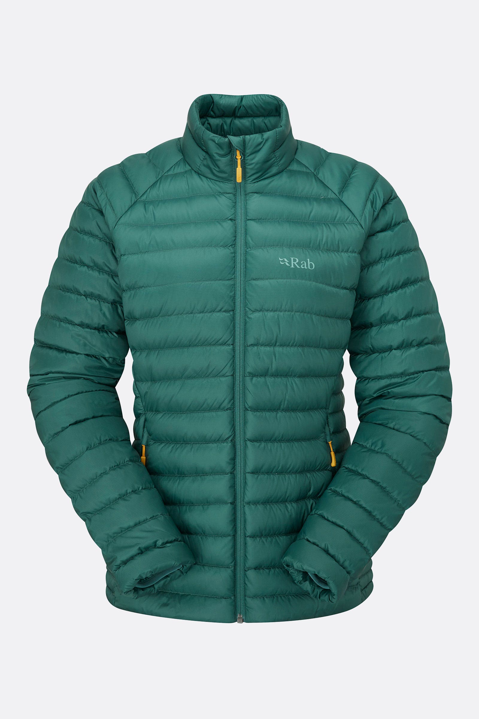 Women's Mythic Alpine Down Jacket