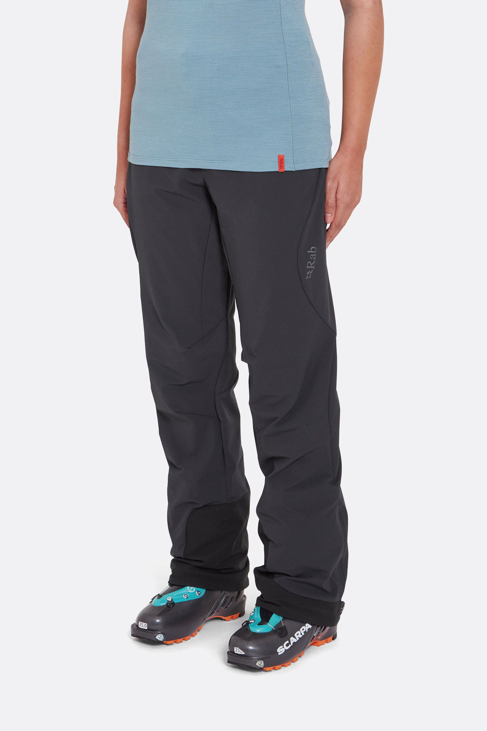 Khroma Tour GORE-TEX Gloves