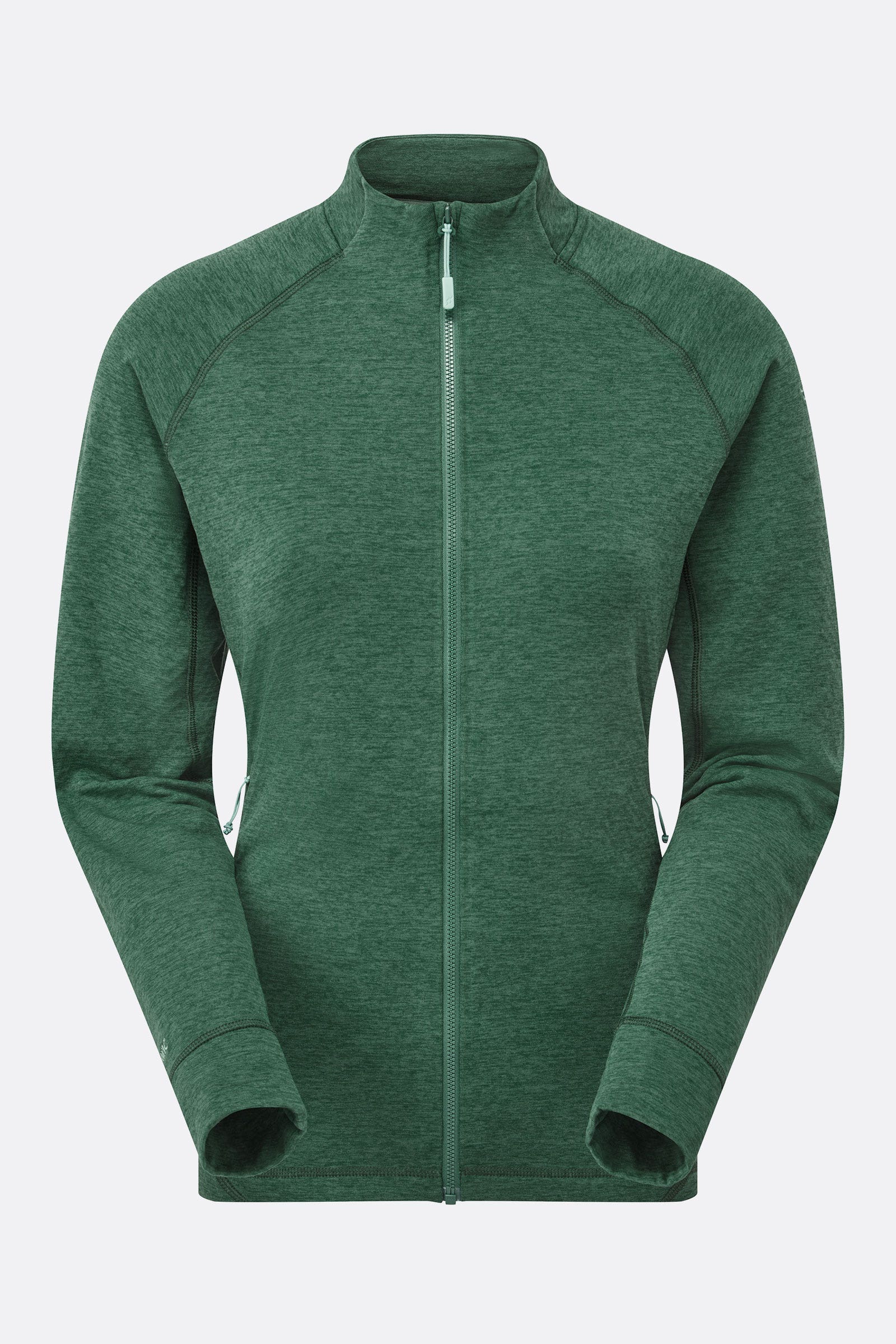 Women's Nexus Hoody