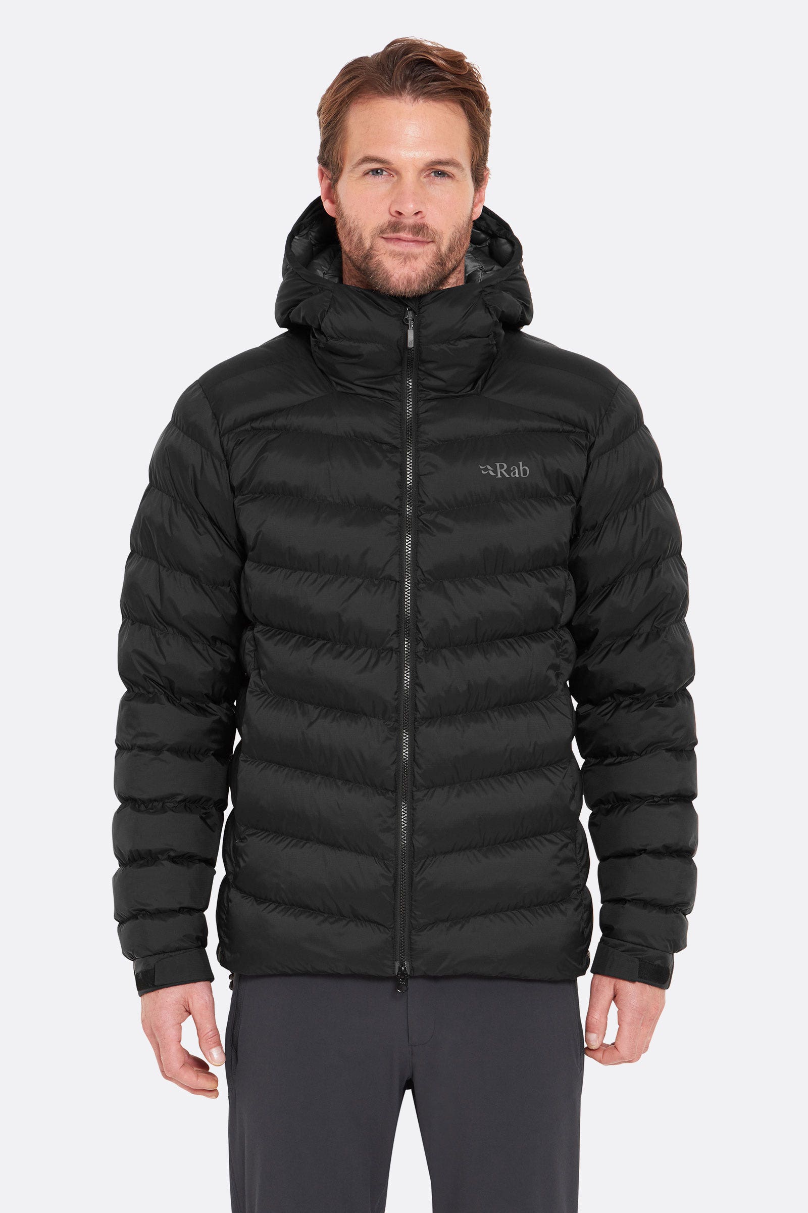 Men's Momentum Shorts