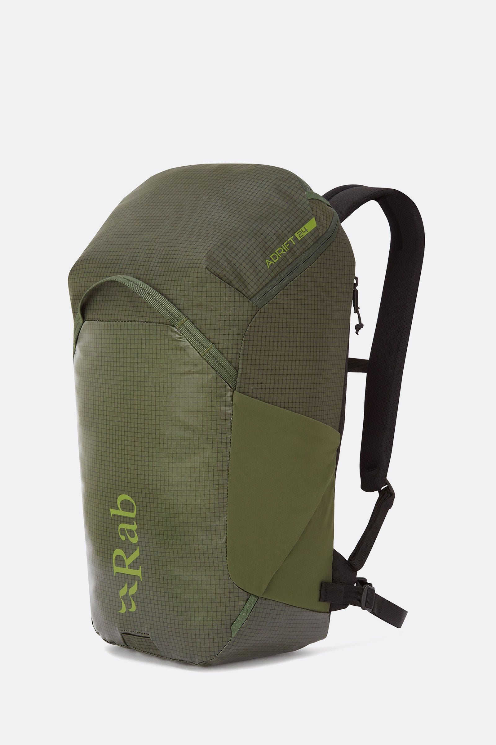 Khroma 38L Ski Pack