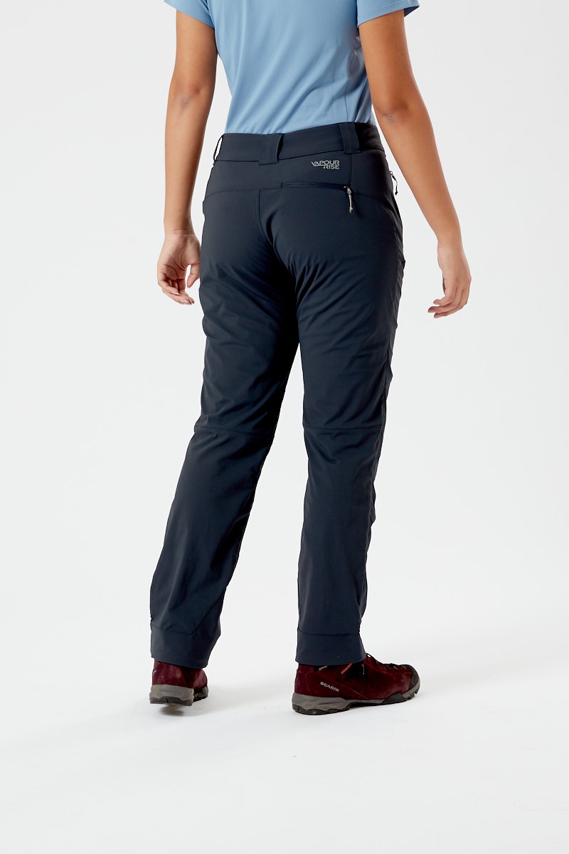 Phantom Waterproof Pants
