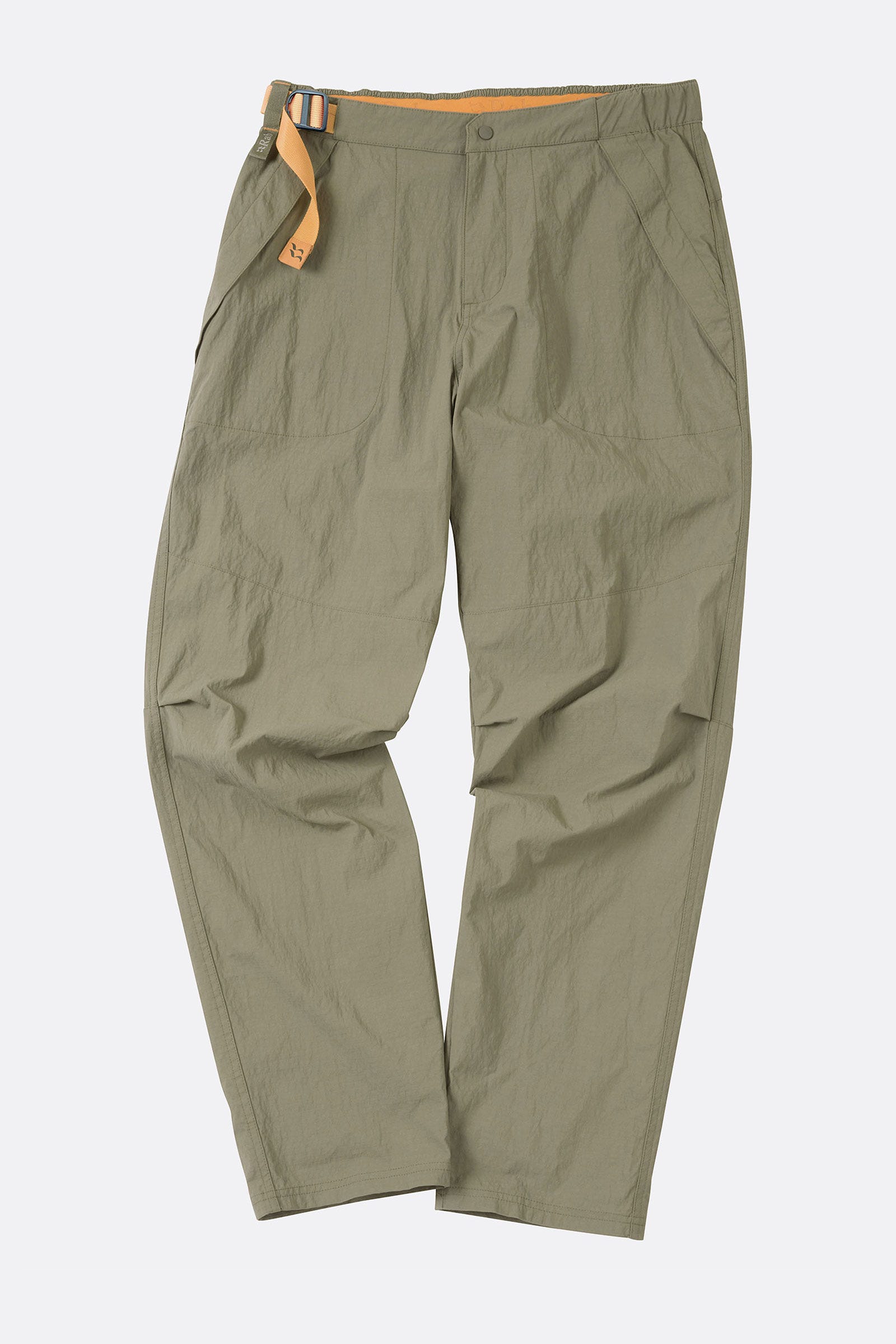 Women's Khroma Converge GORE-TEX Ski Pants