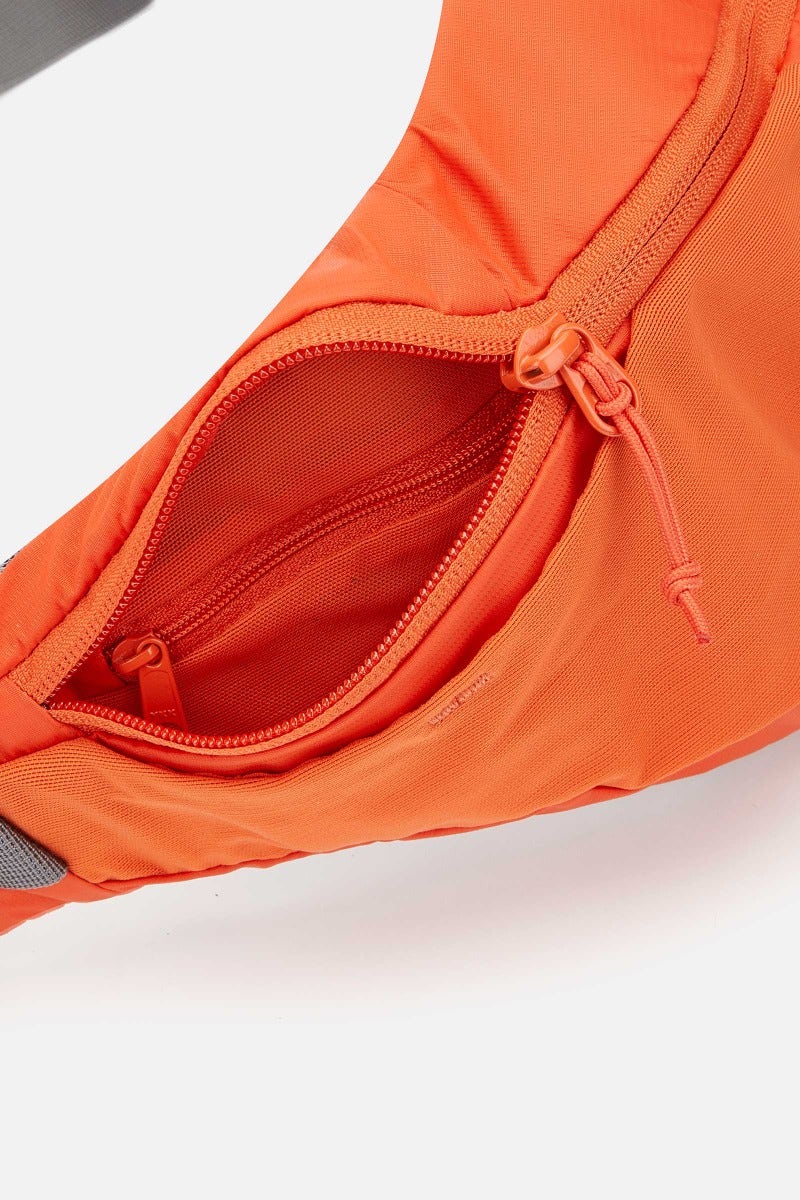 Tensor 15L Lightweight Pack