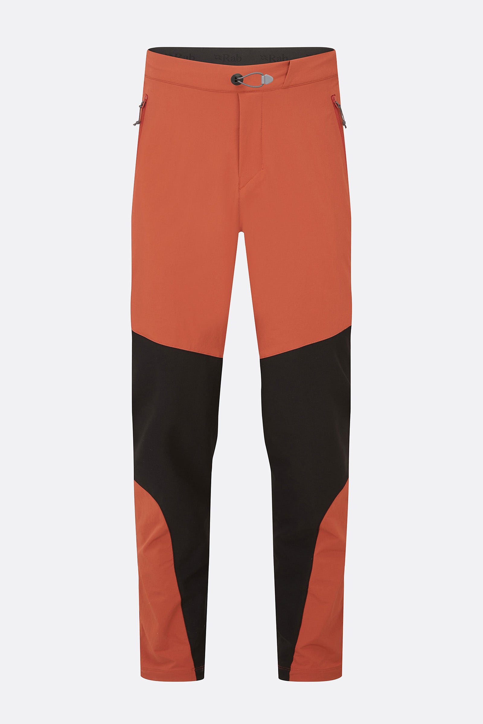 Men's Torque Pants