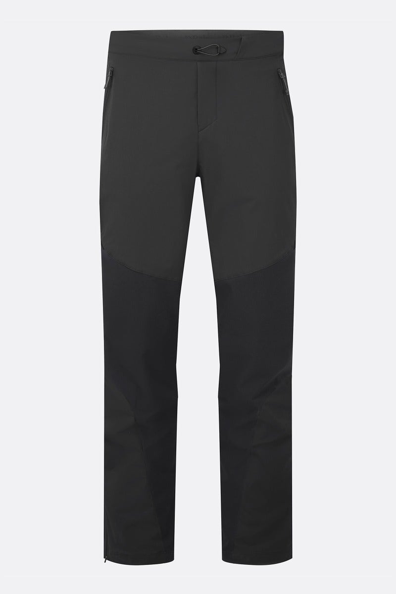 Men's Torque Pants
