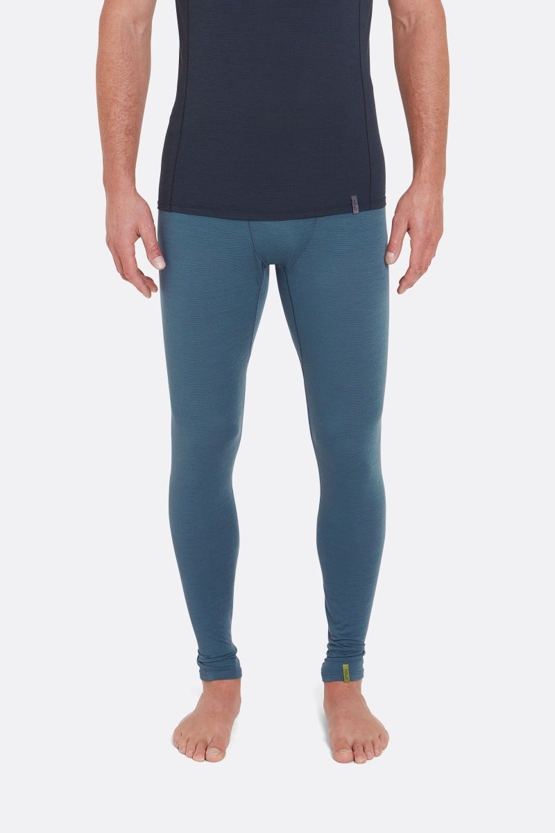 Men's Syncrino Leggings