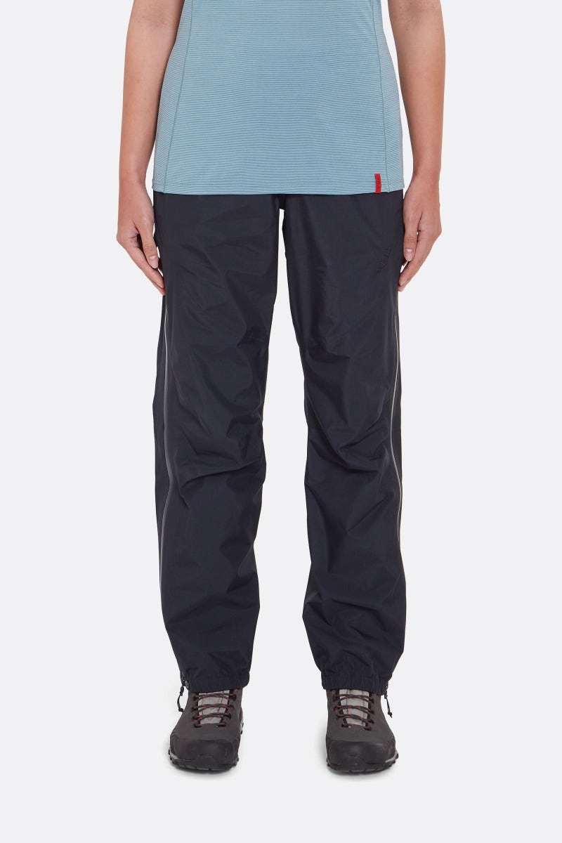 Women's Khroma Kinetic Waterproof Ski Pants