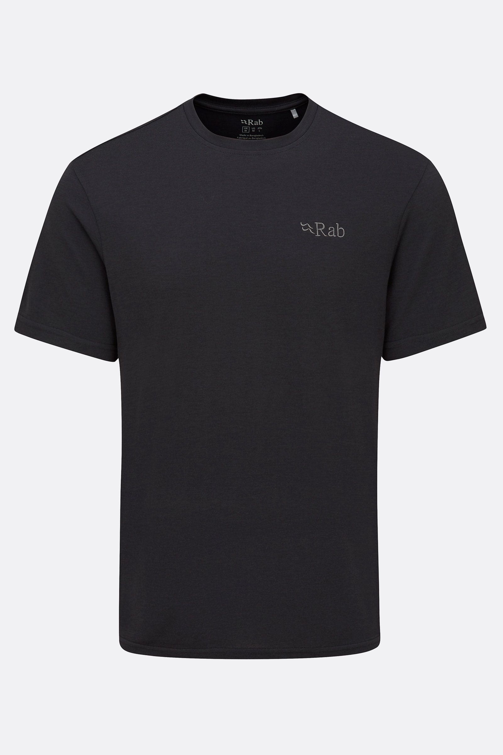 Women's Escape Tights