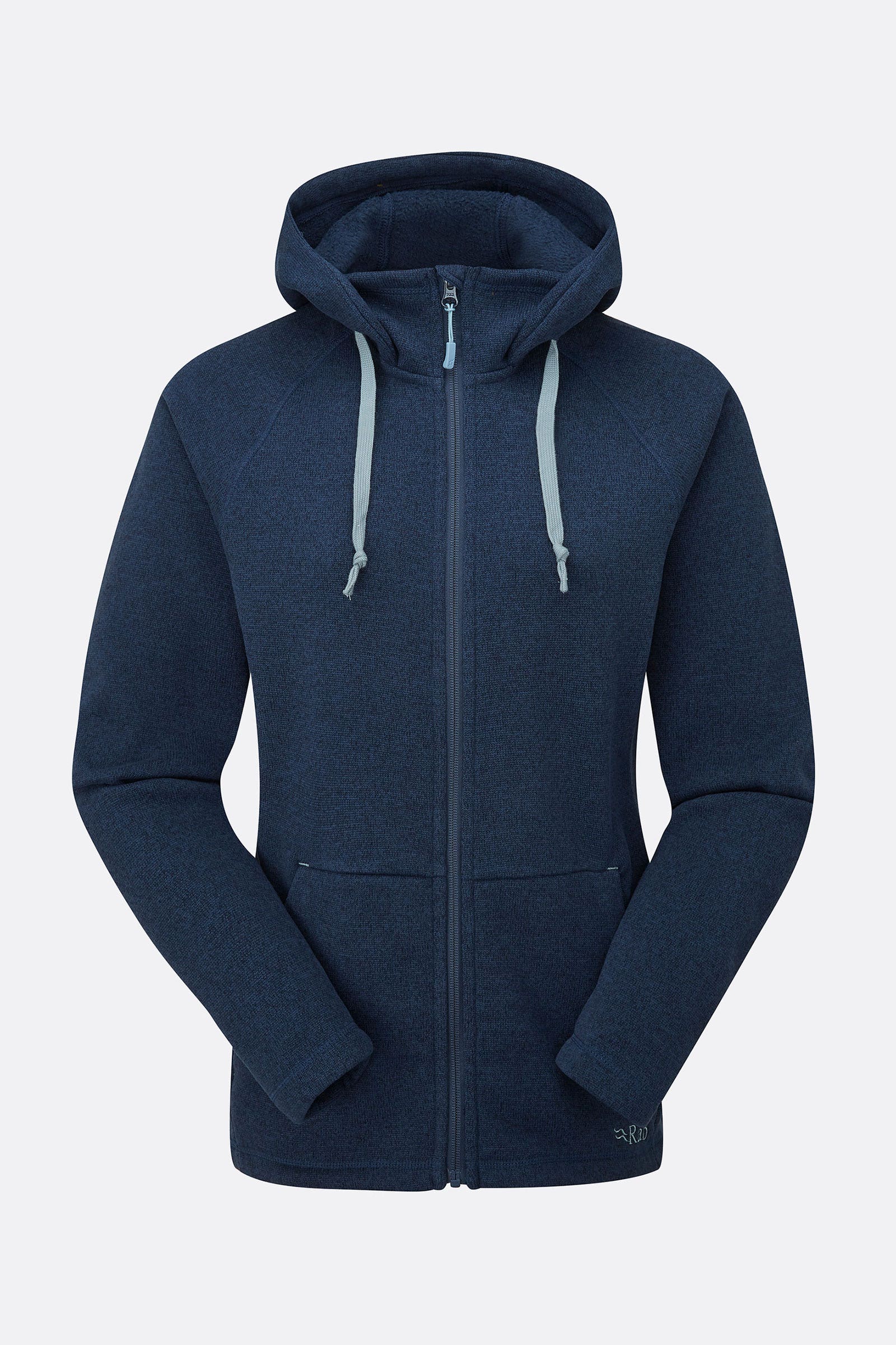 Women's Cinder Biking Jersey Top