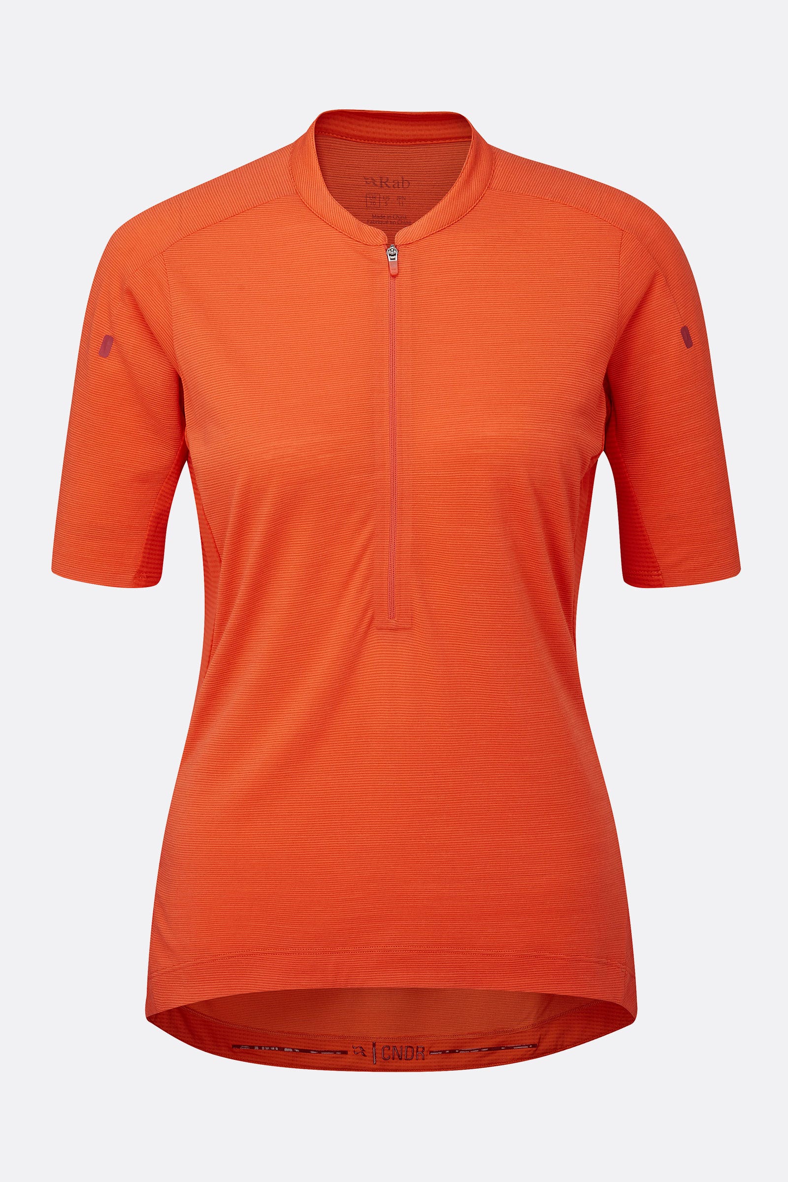 Women's Cinder Liner Shorts