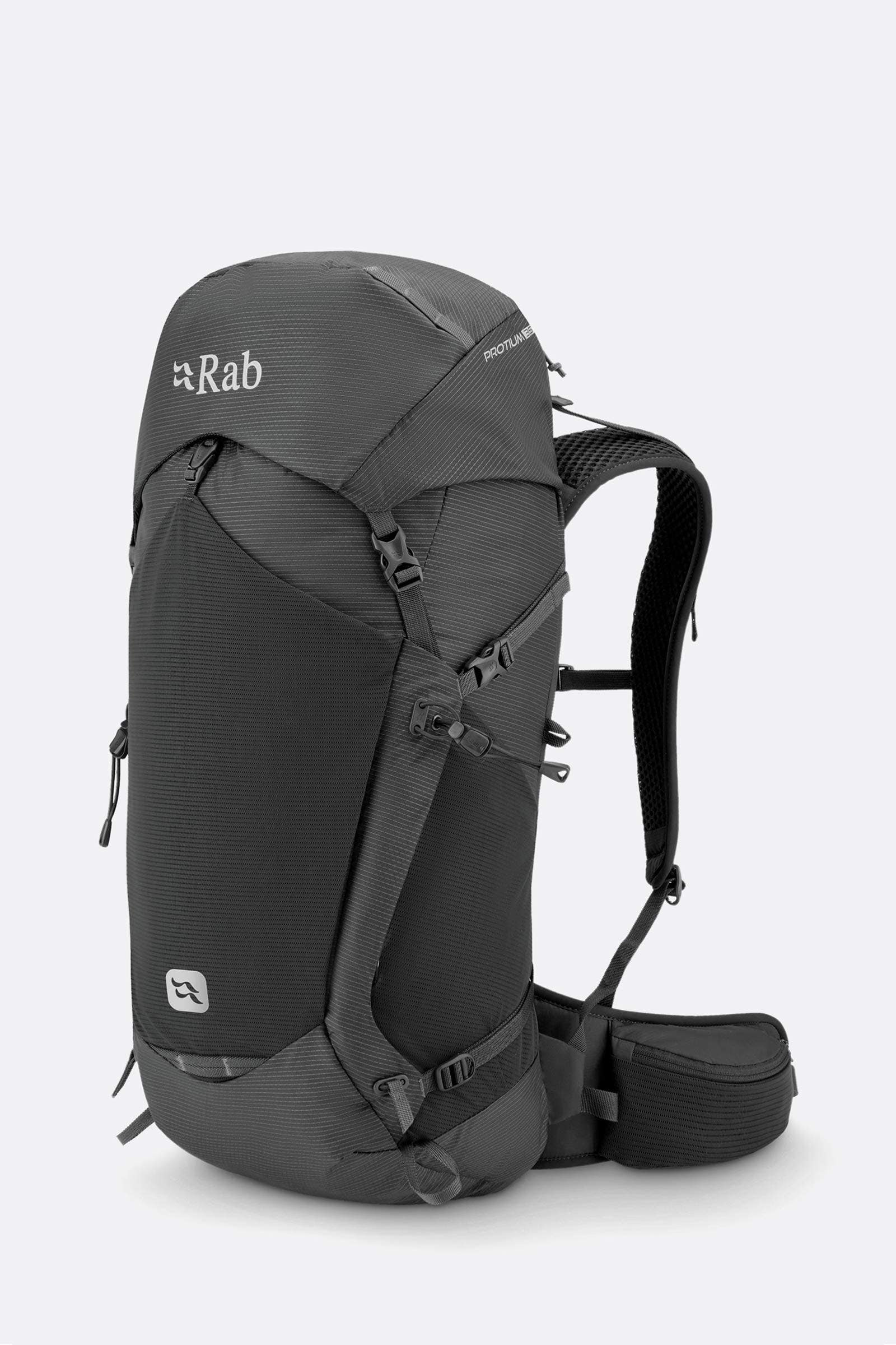 Latok 28L Mountain Pack