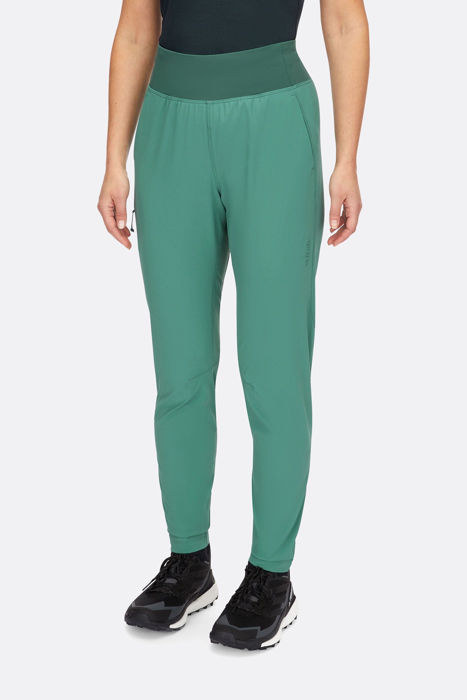 Women's Torque Winter Pants