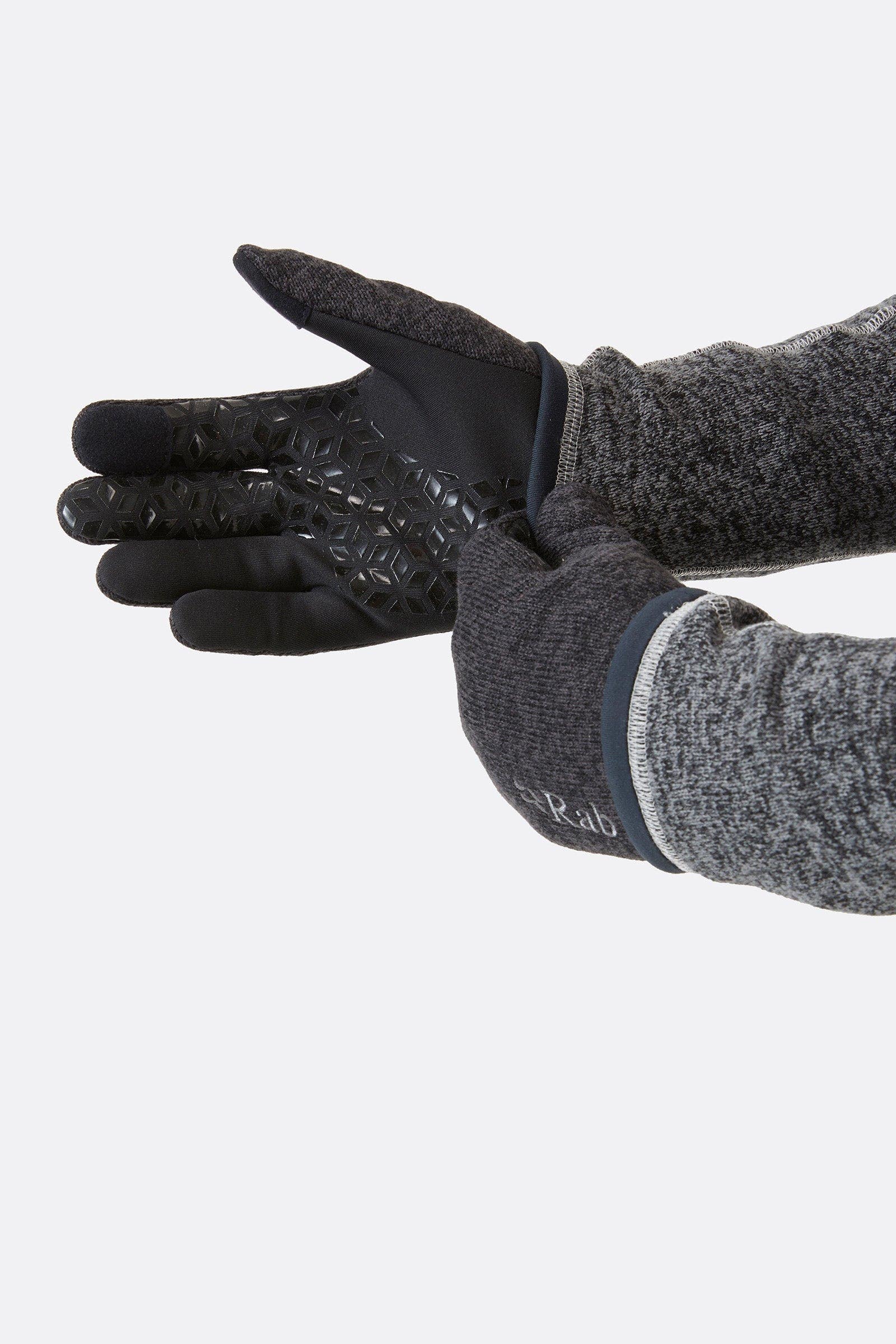 Women's Quest GORE-TEX Infinium Gloves