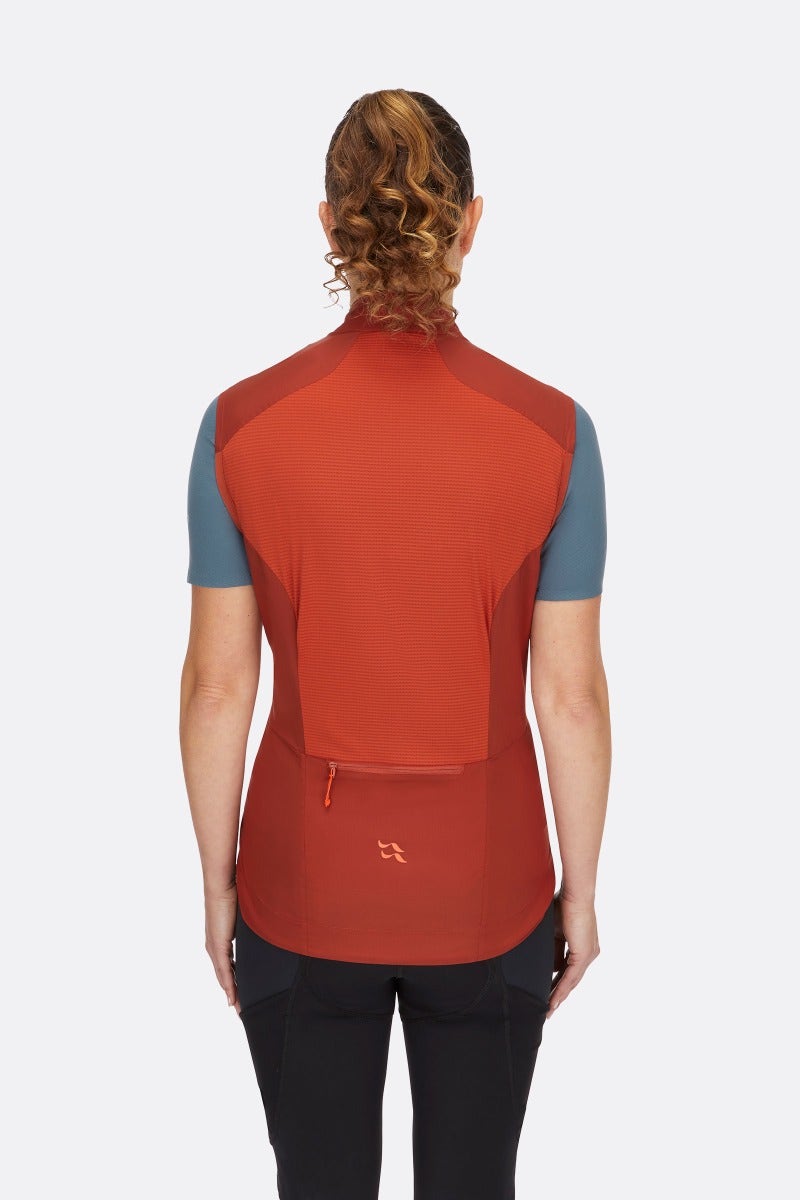 Pre Wash for Outdoor Gear (150ml) - Rab® EU