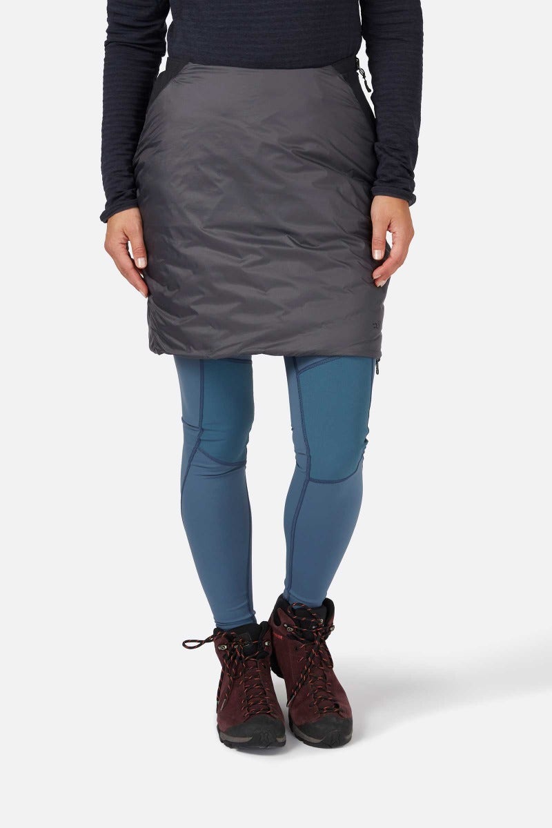 Women's Baltoro Glove