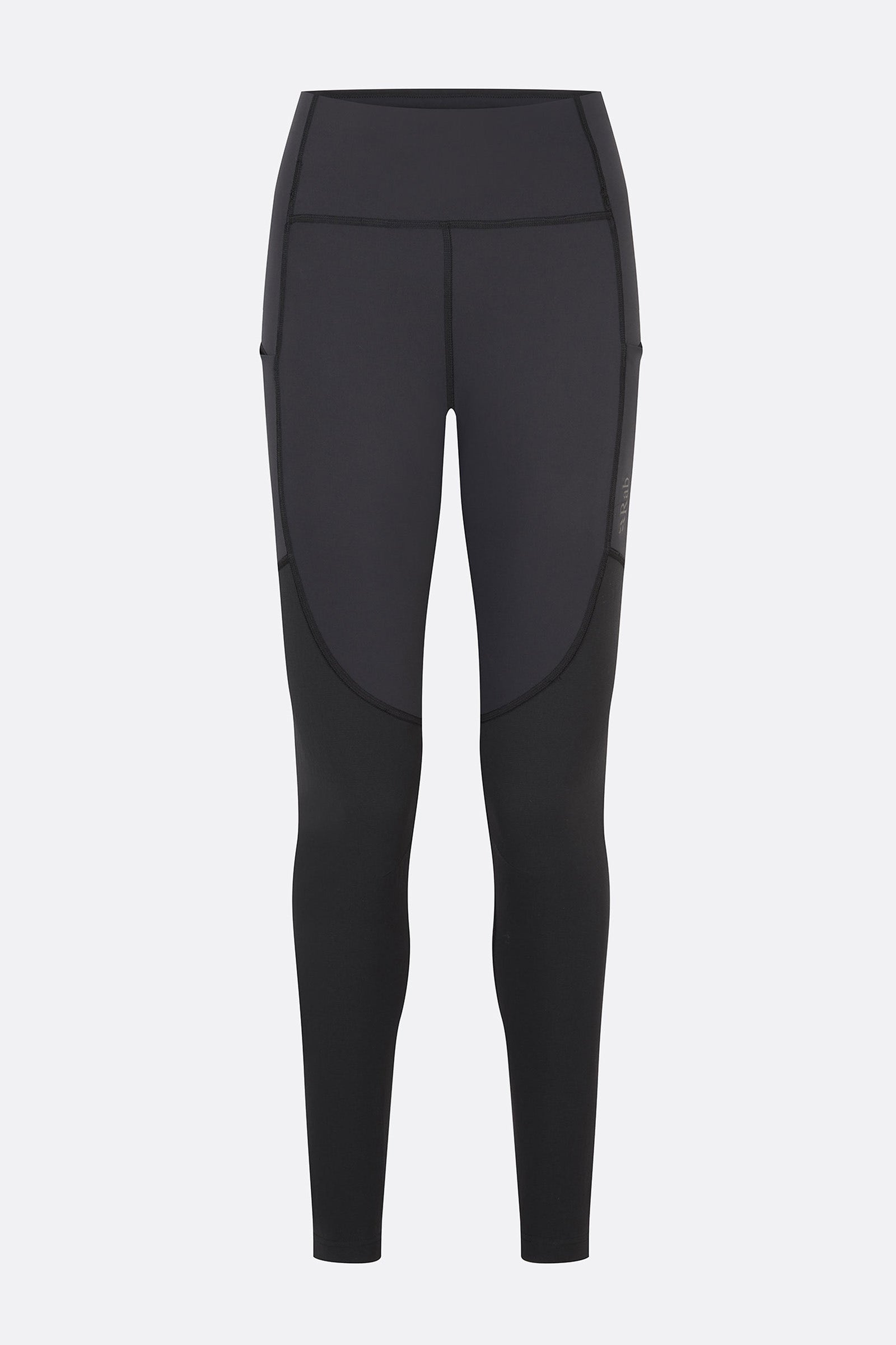Women's Syncrino Leggings