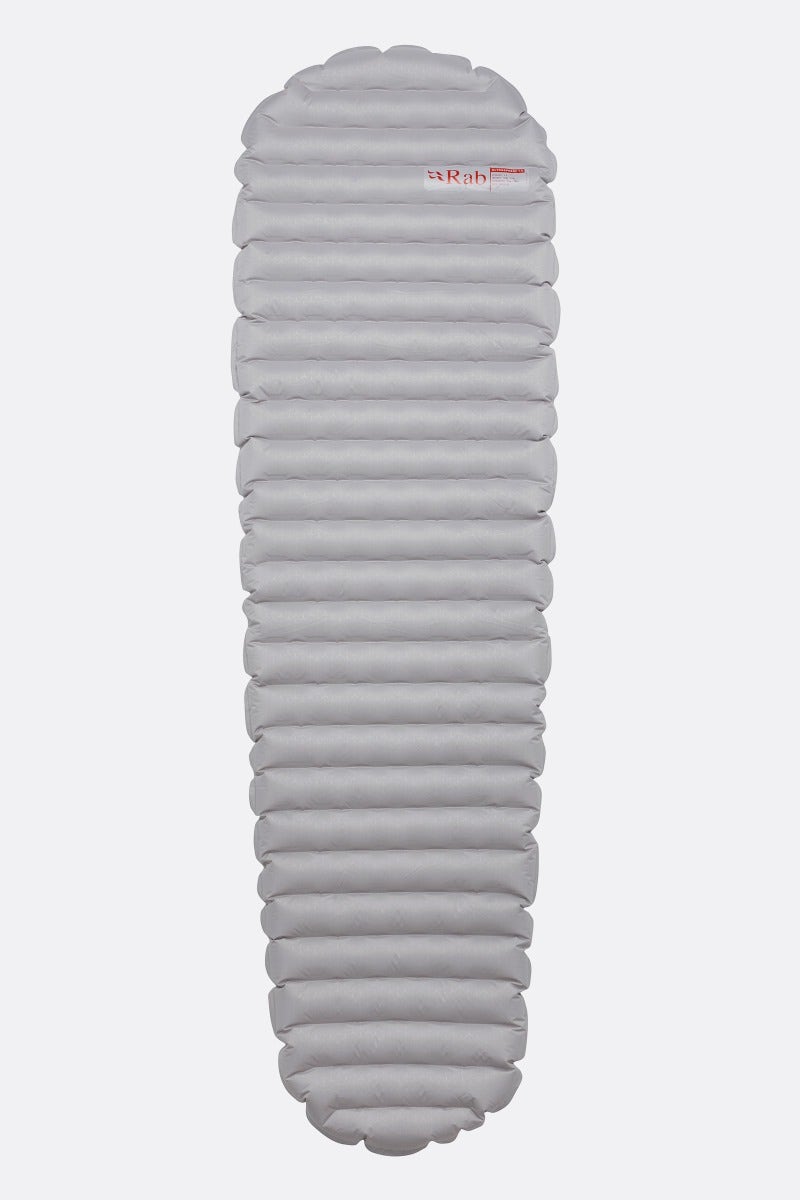 Latok Mountain 2 Vestibule