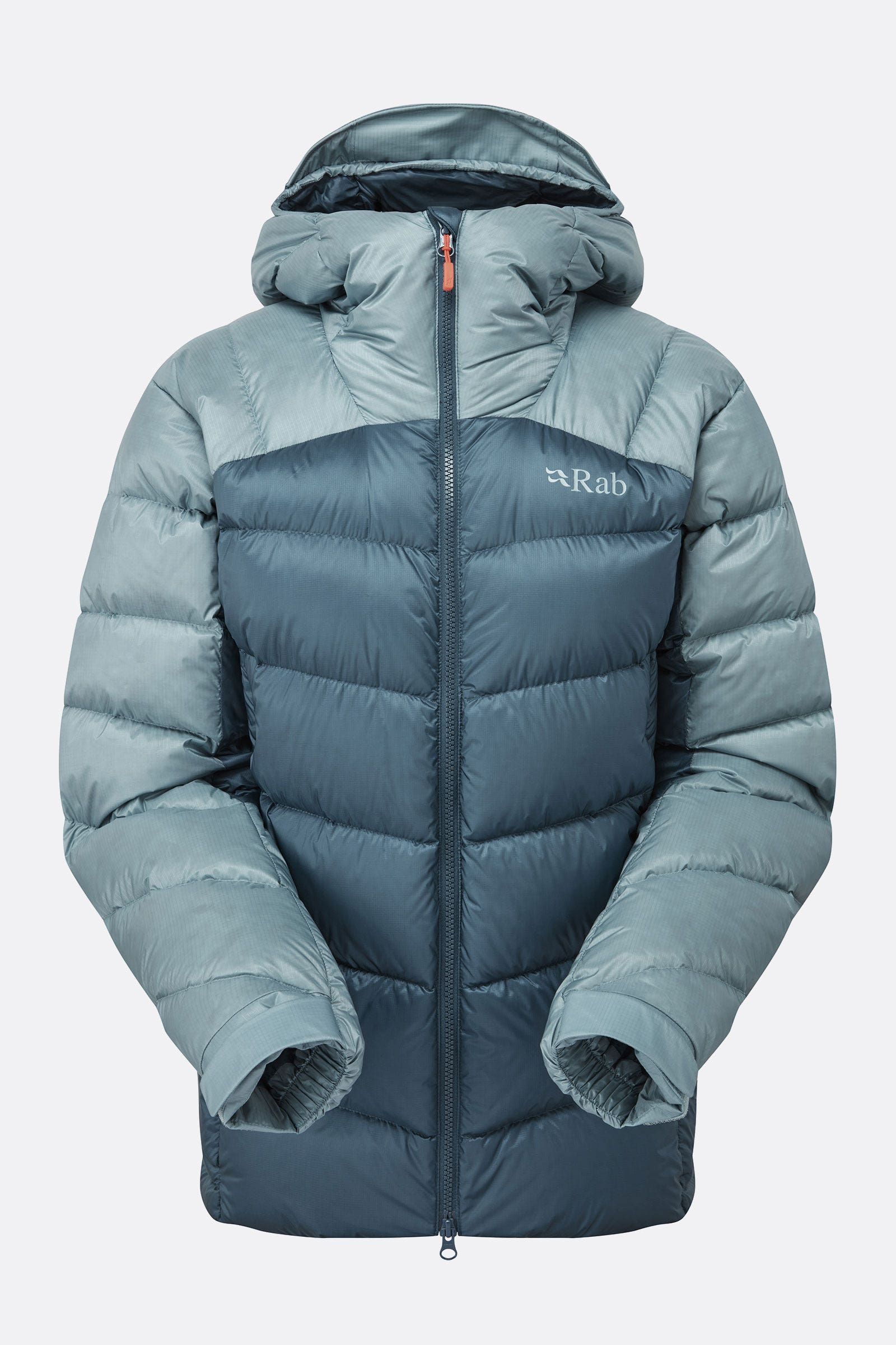 Pre Wash for Outdoor Gear (150ml) - Rab® EU