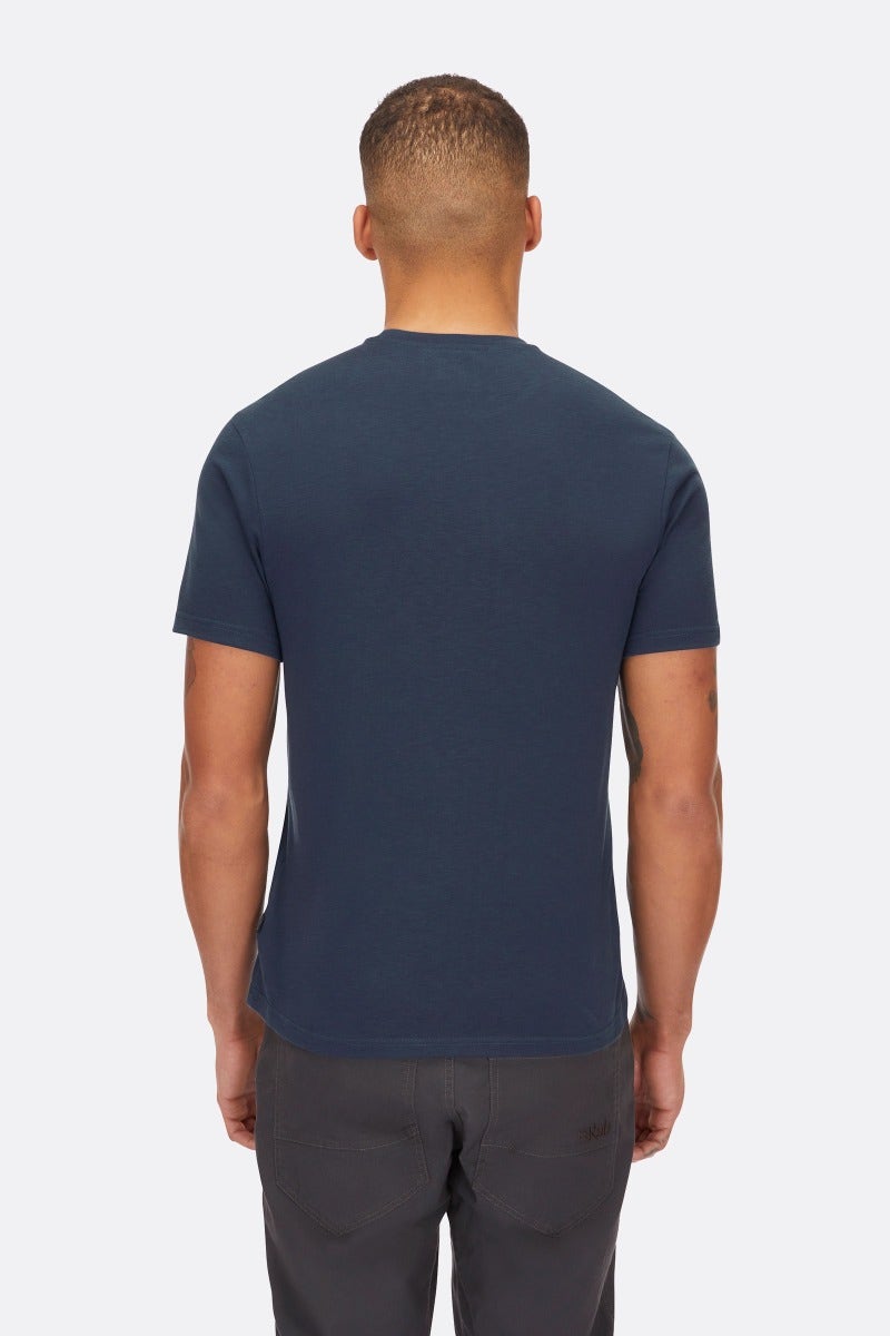 Women's Escape Tights