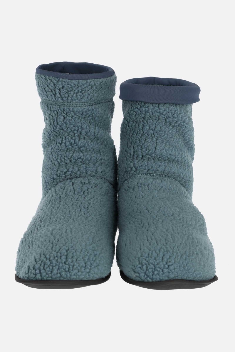 Men's Firewall Mountain Waterproof Jacket