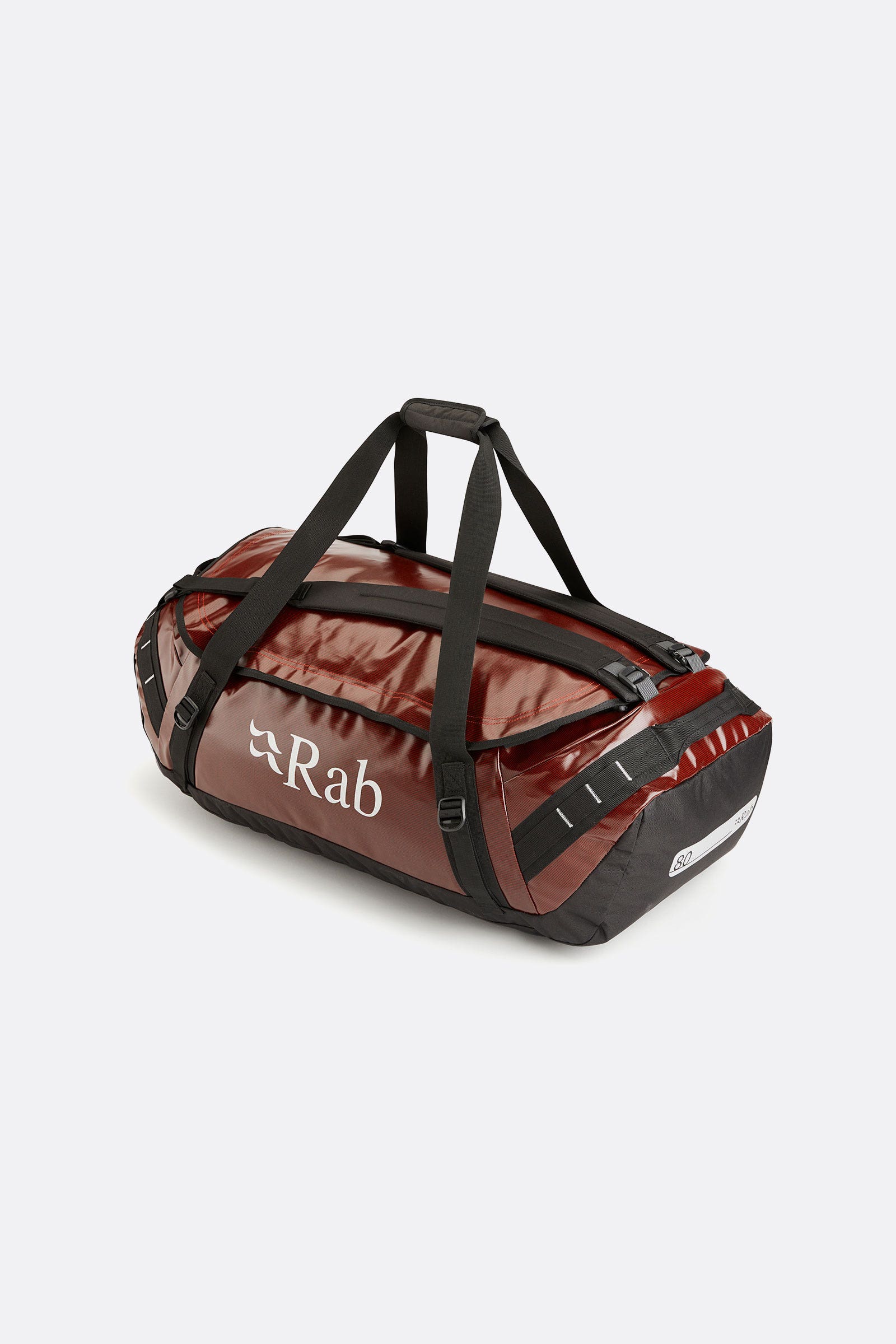 Aeon LT 4L Hydro Belt Pack