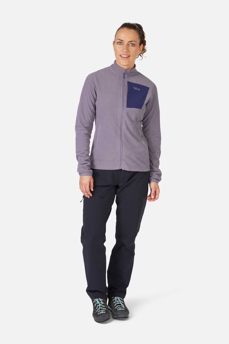 Women's Ryvoan Jacket