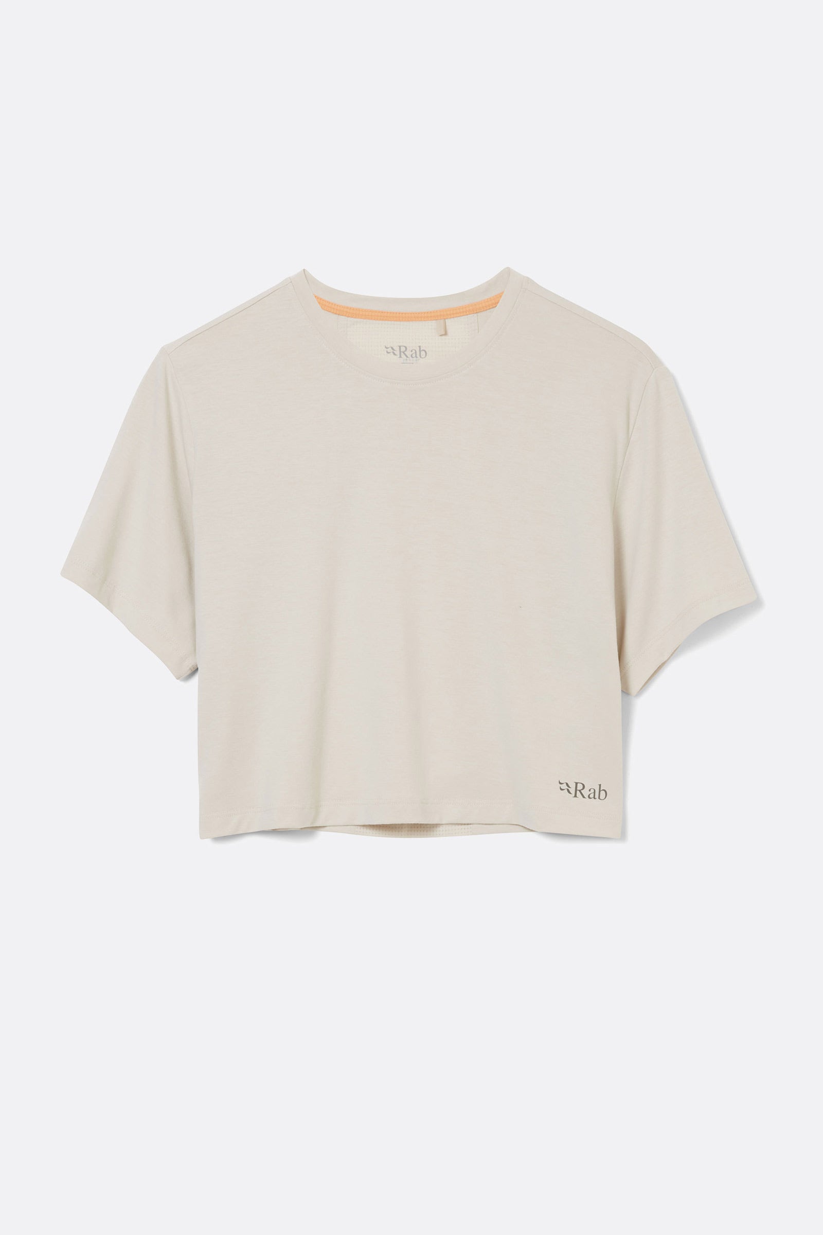 Women's Syncrino Base Tee