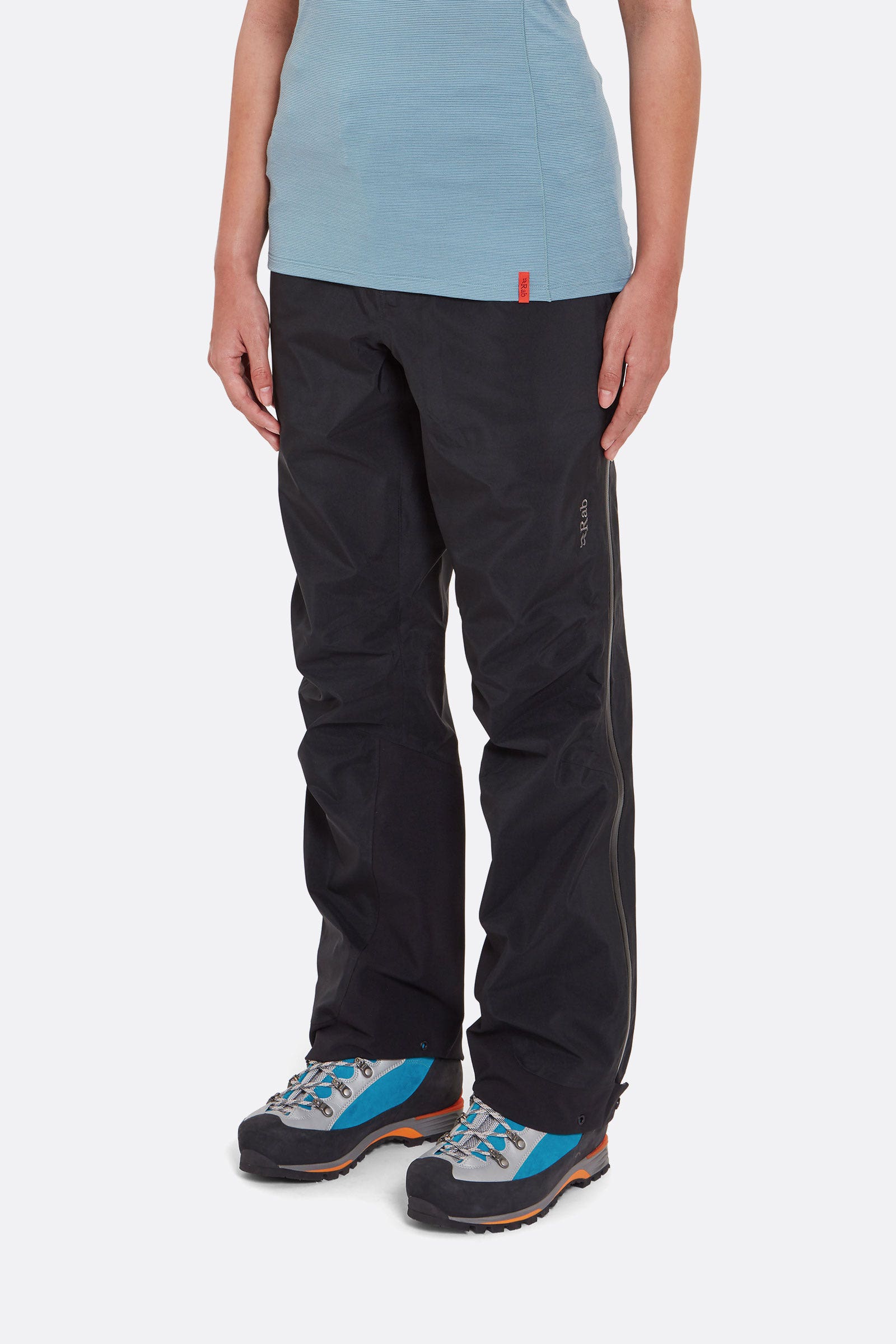 Shell Wash (225ml/3 washes) - Rab® EU