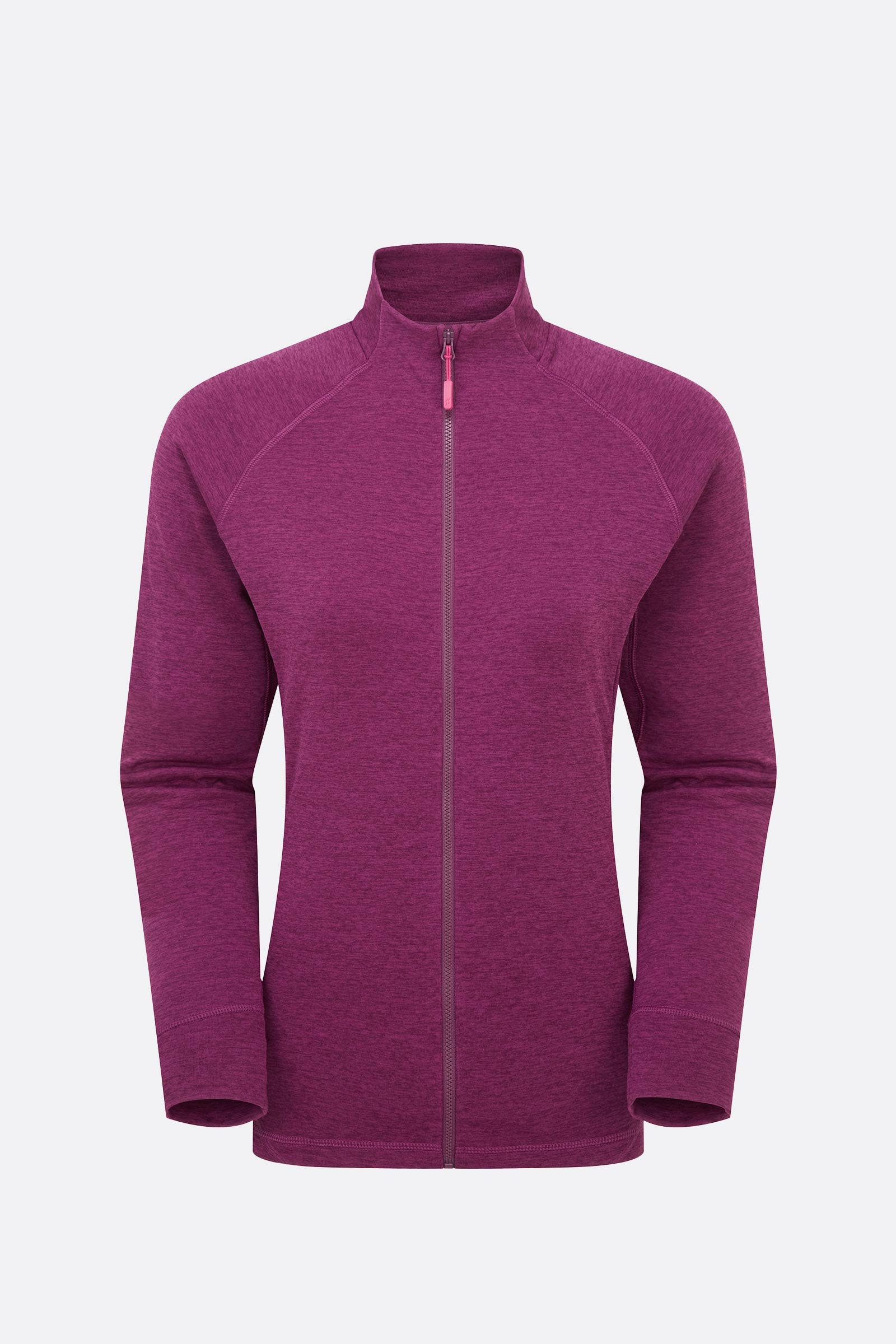 Women's Nexus Hoody