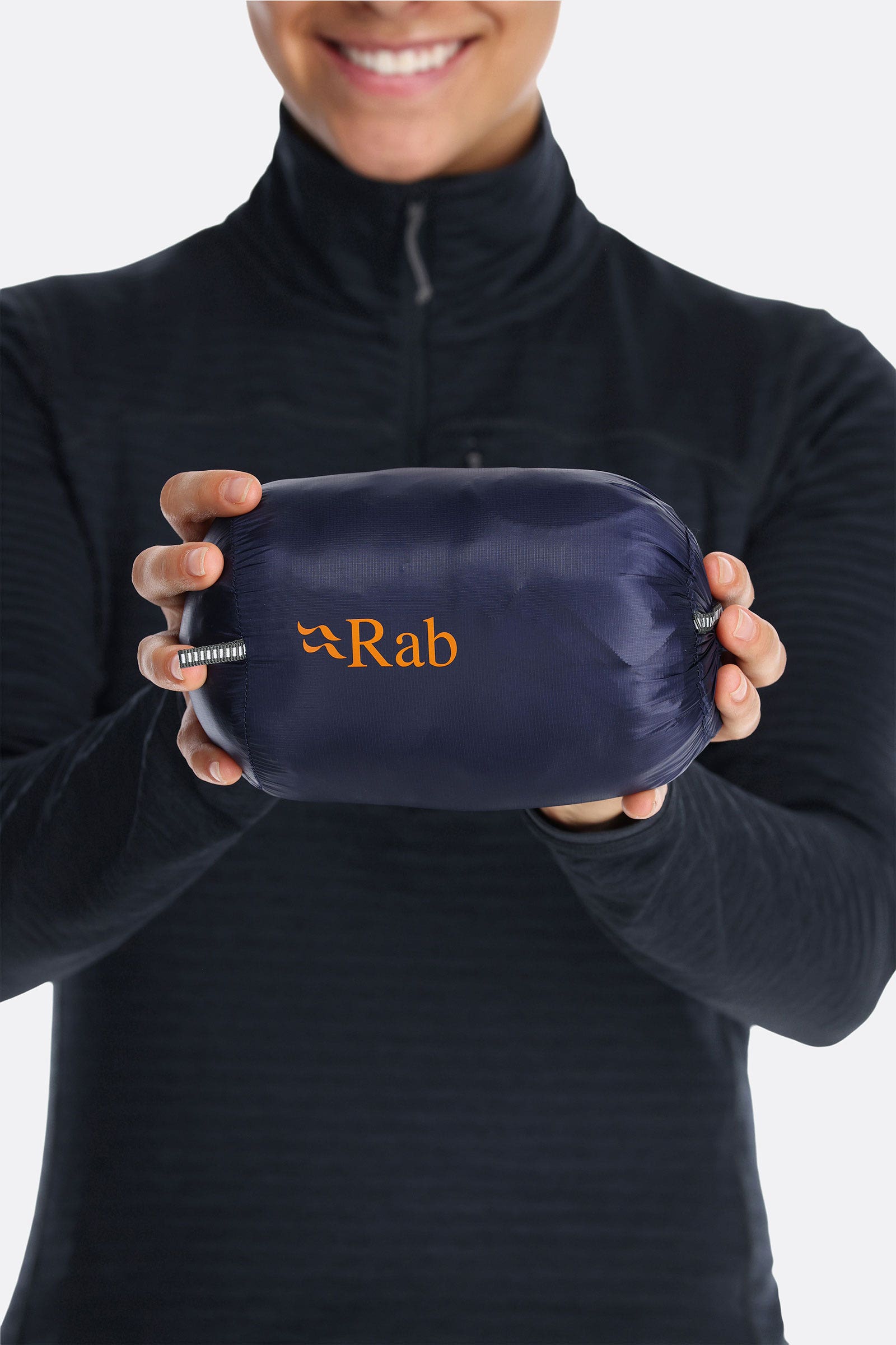 Women's Cinder Downpour Light Waterproof Biking Jacket