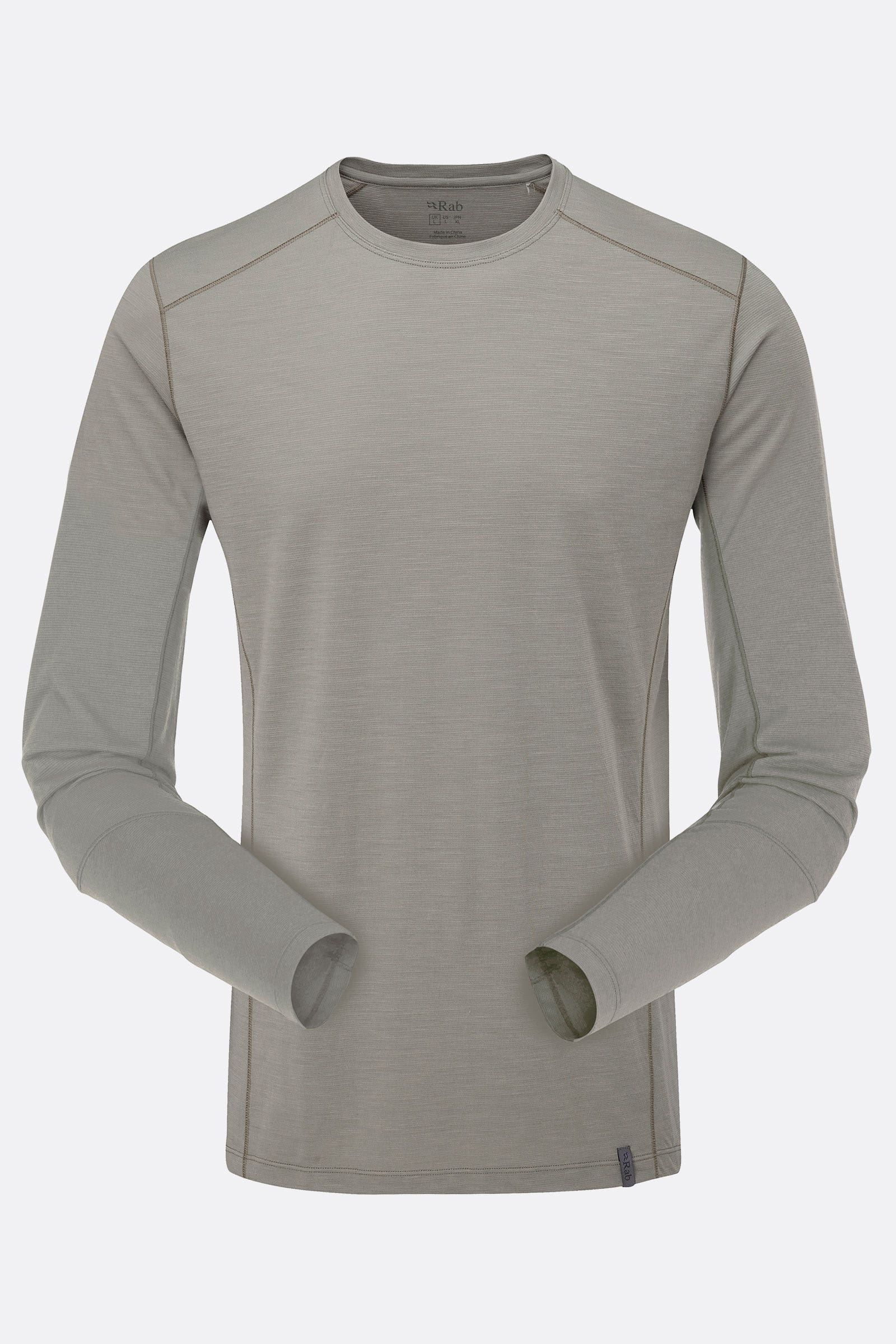 Women's Firewall Mountain Waterproof Pants