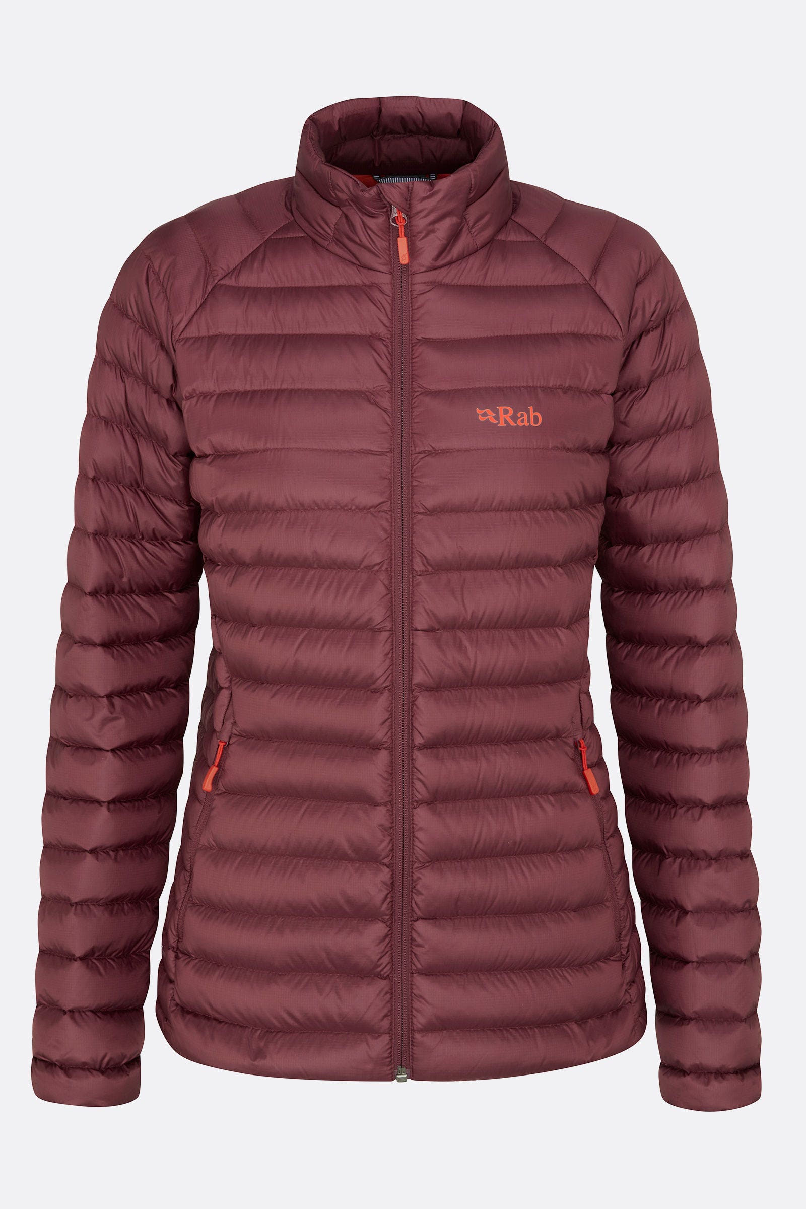 Women's Mythic Alpine Down Jacket