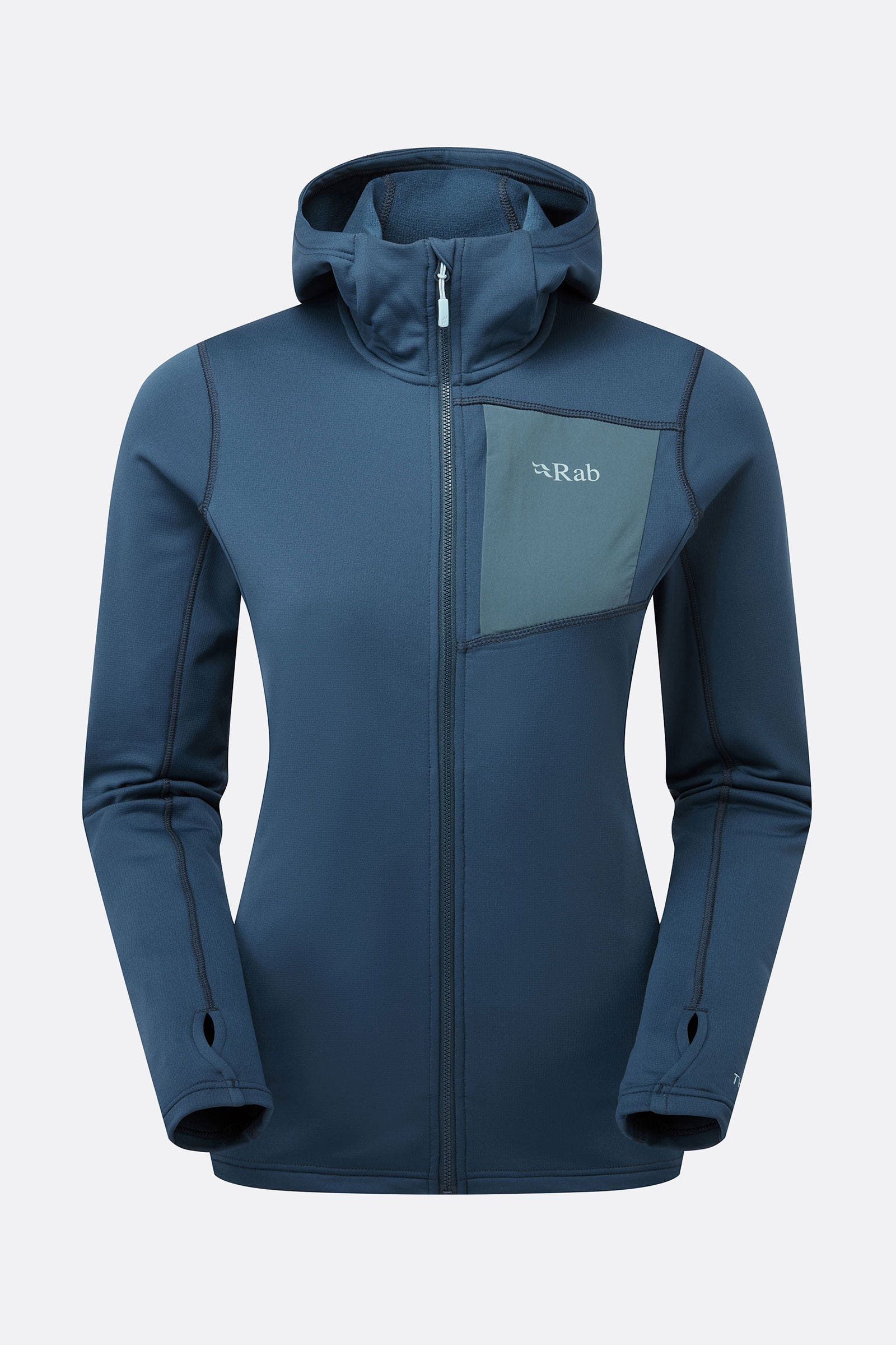 Women's Evolute Hoody