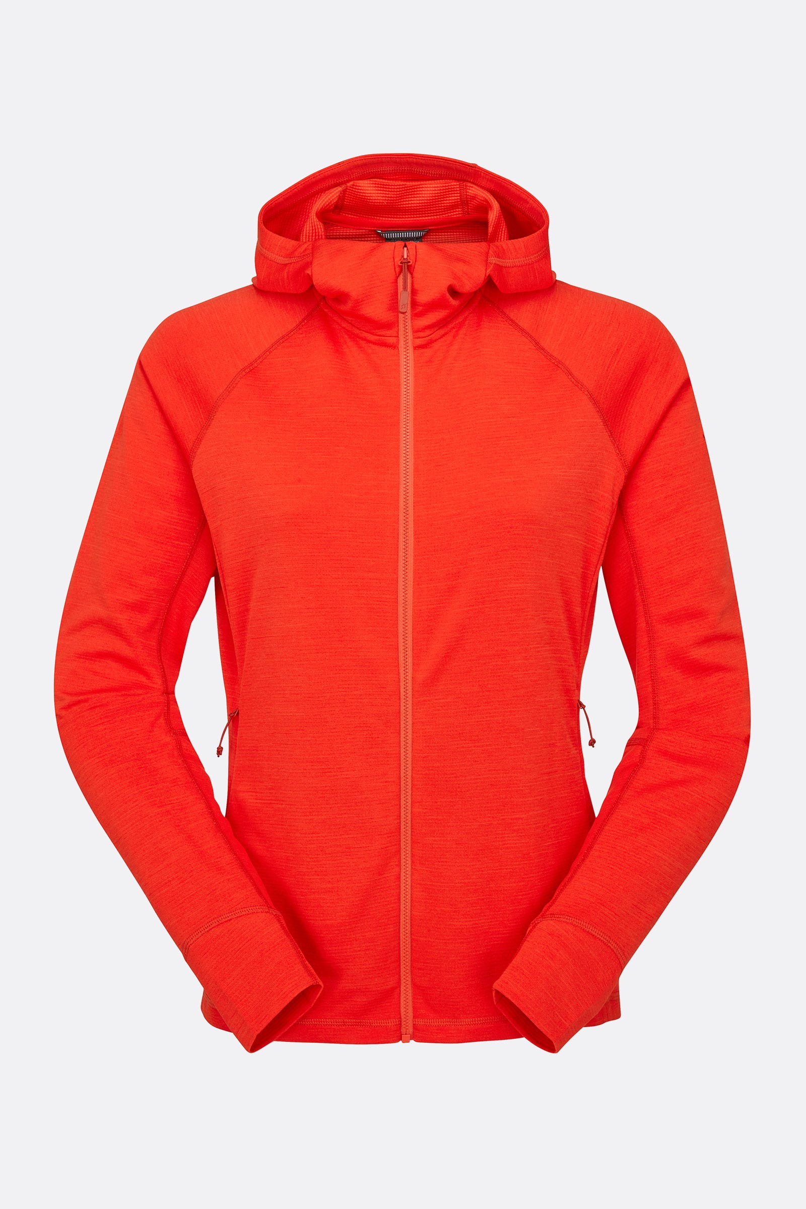 Women's Ascendor Light Hoody
