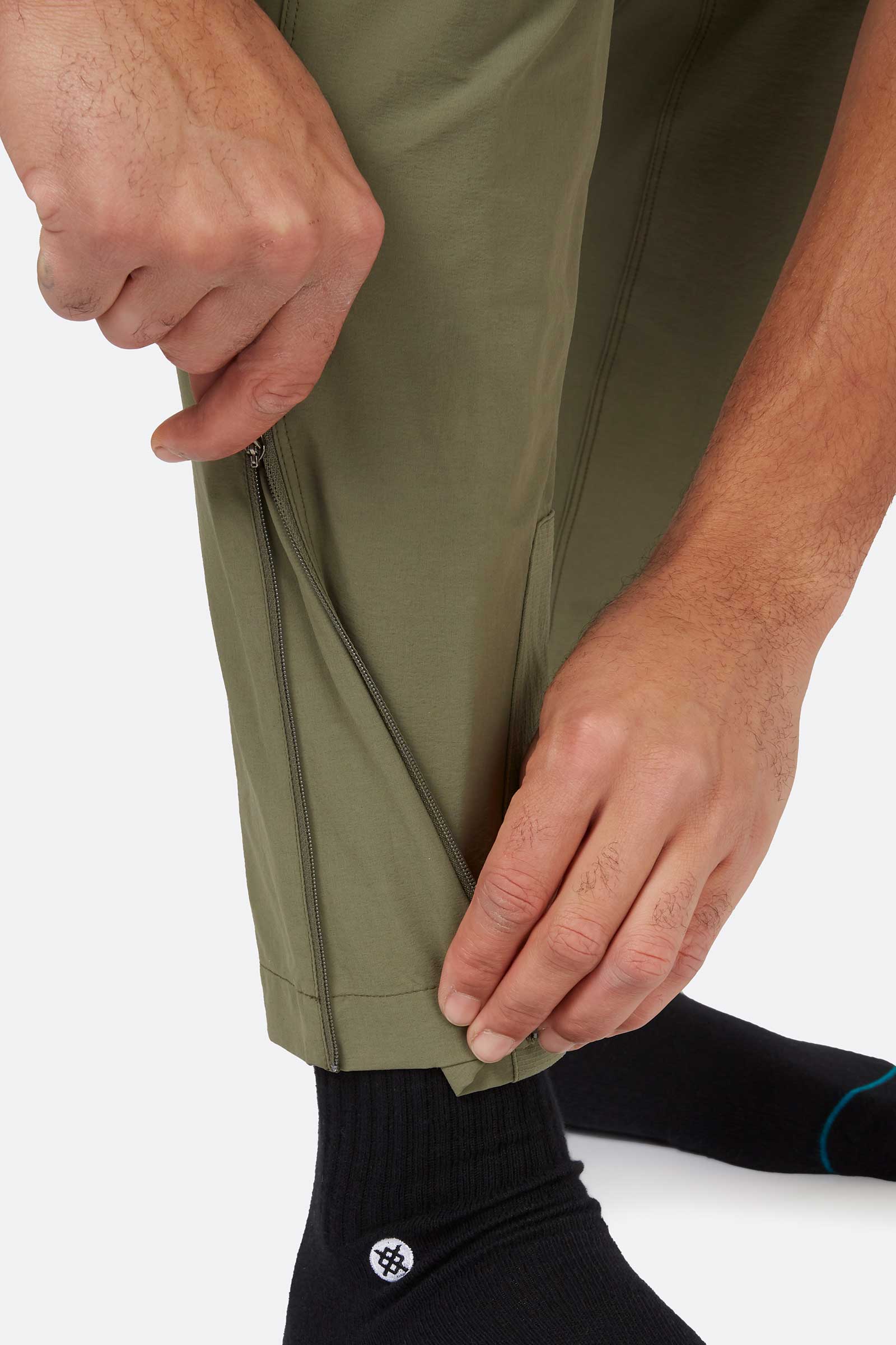 Men's Latok Alpine GORE-TEX Pro Jacket