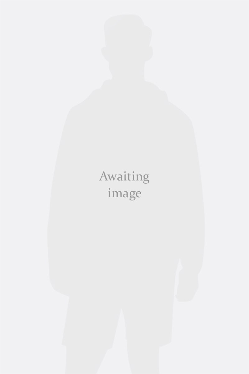 Down and Synthetic Wash (225ml/3 washes) - Rab® EU