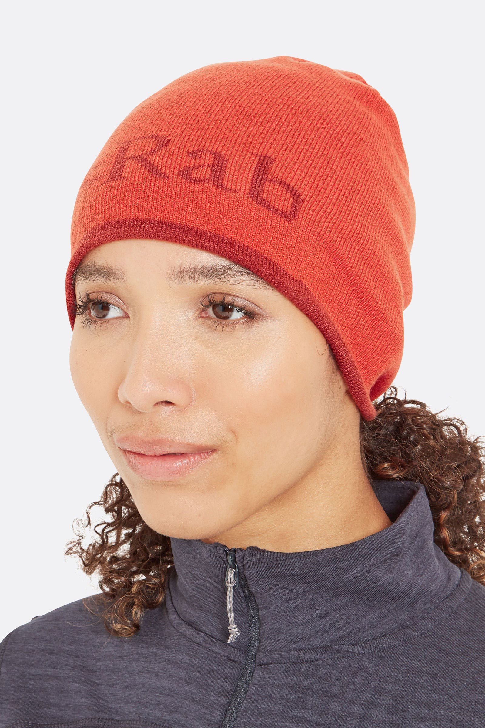 Essential Beanie