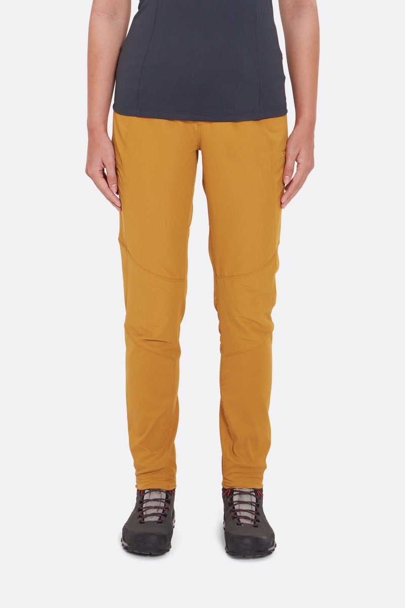 Women's Incline Pants