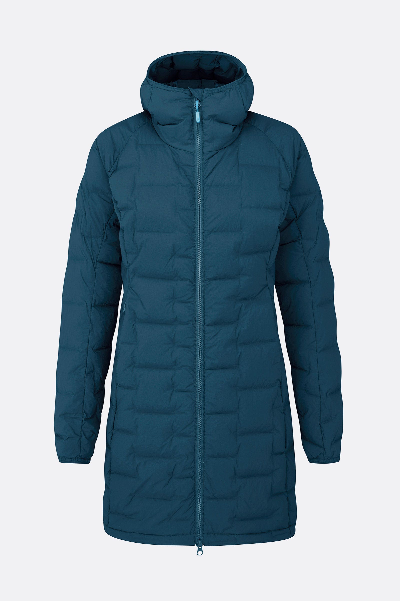 Insulation Wash and Proofer Twin Pack (225ml/3 washes) - Rab® EU