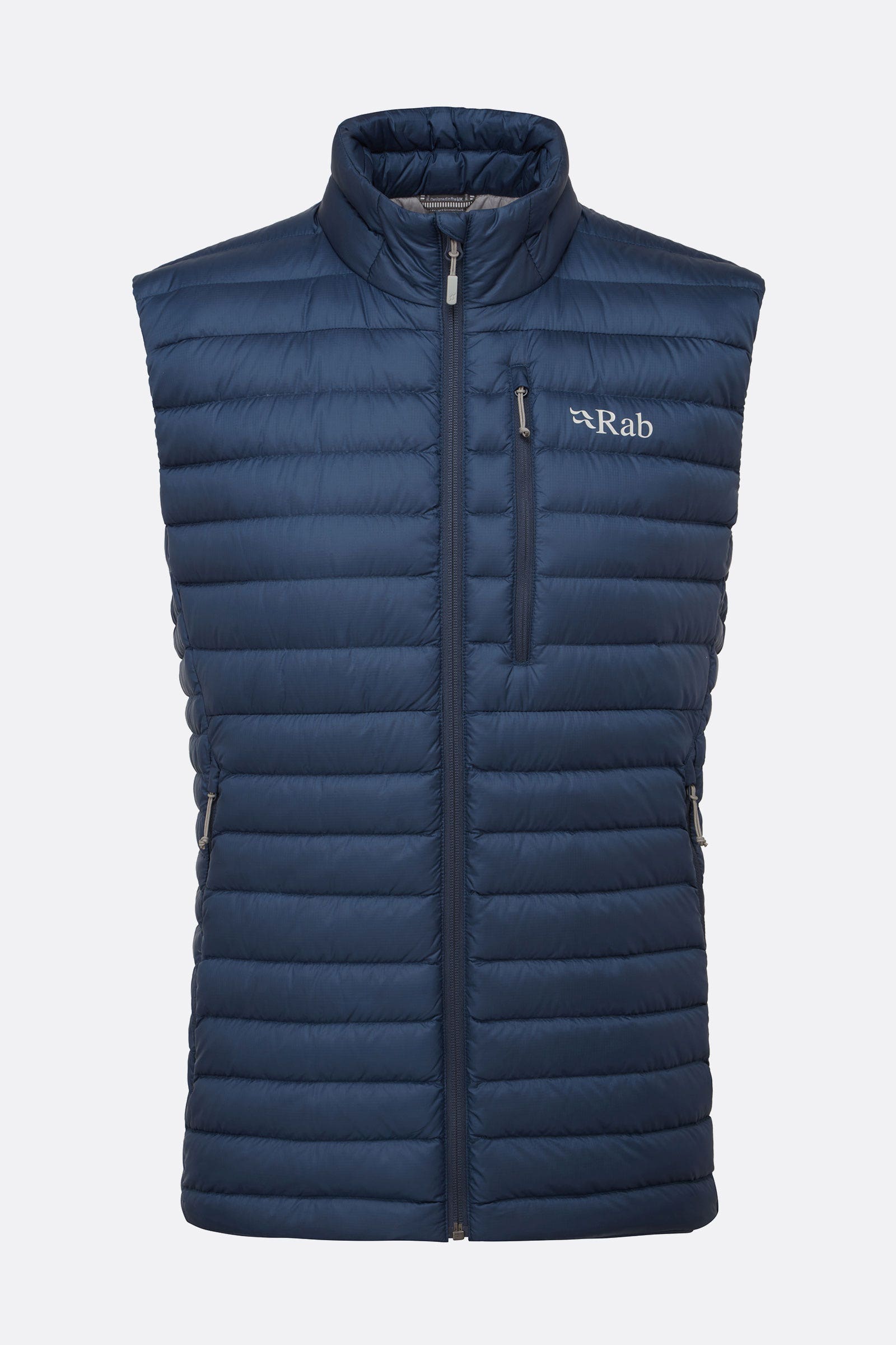 Women's Xenair Insulated Vest