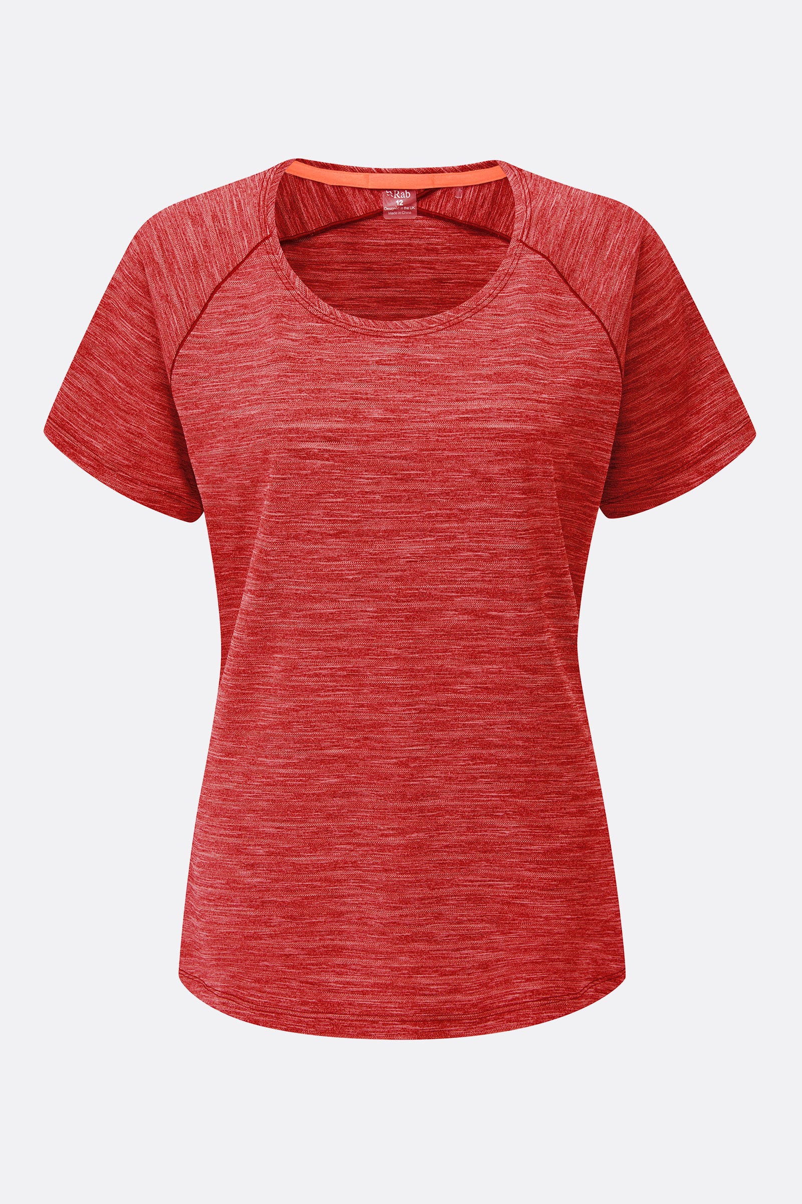 Phantom Waterproof Pants