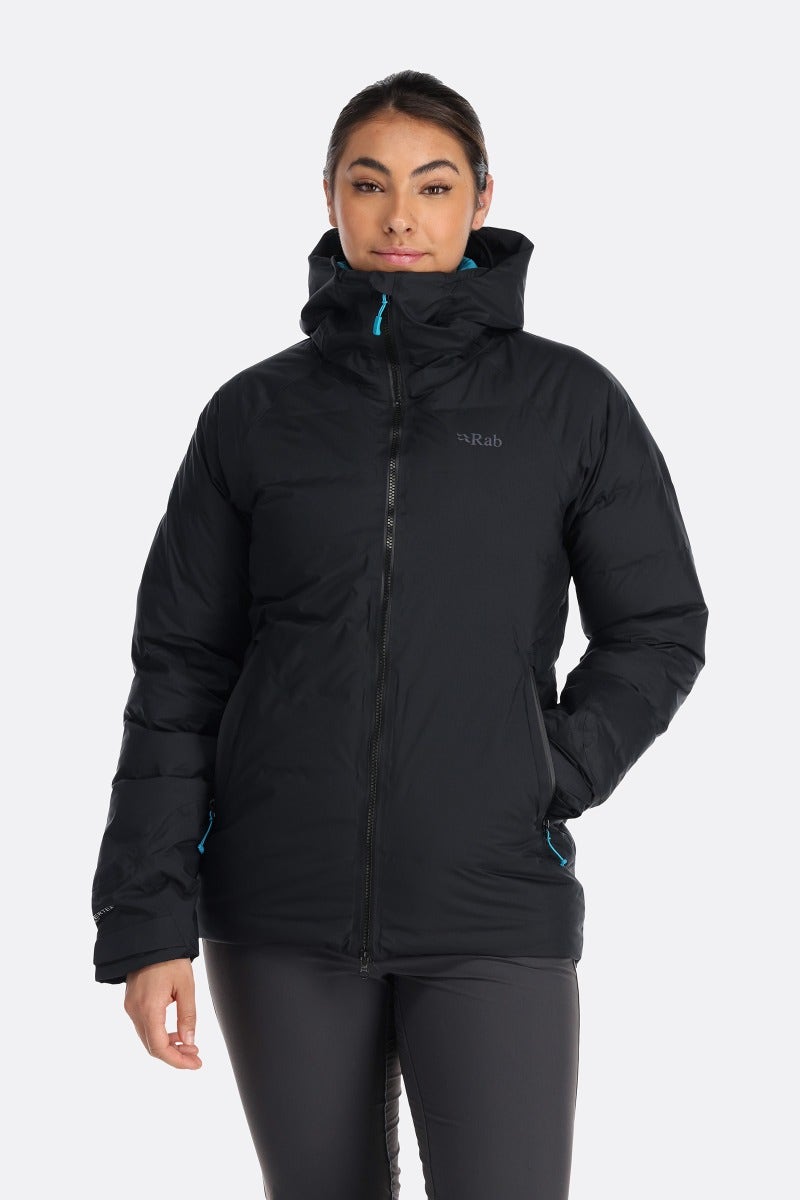 Performance Proofer (225ml/3 applications) - Rab® EU