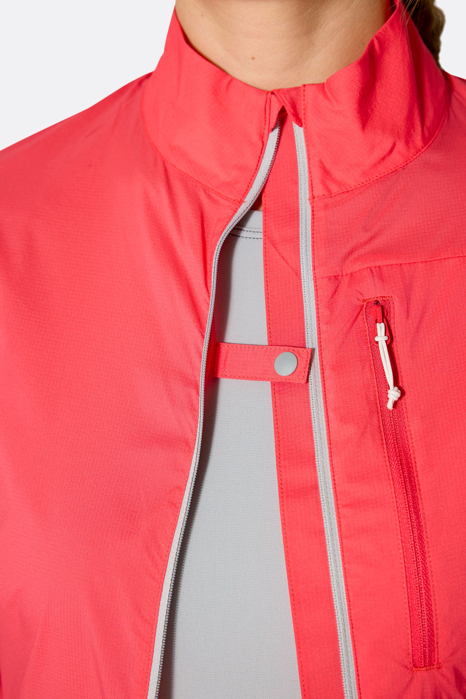 Tensor 5L Lightweight Pack