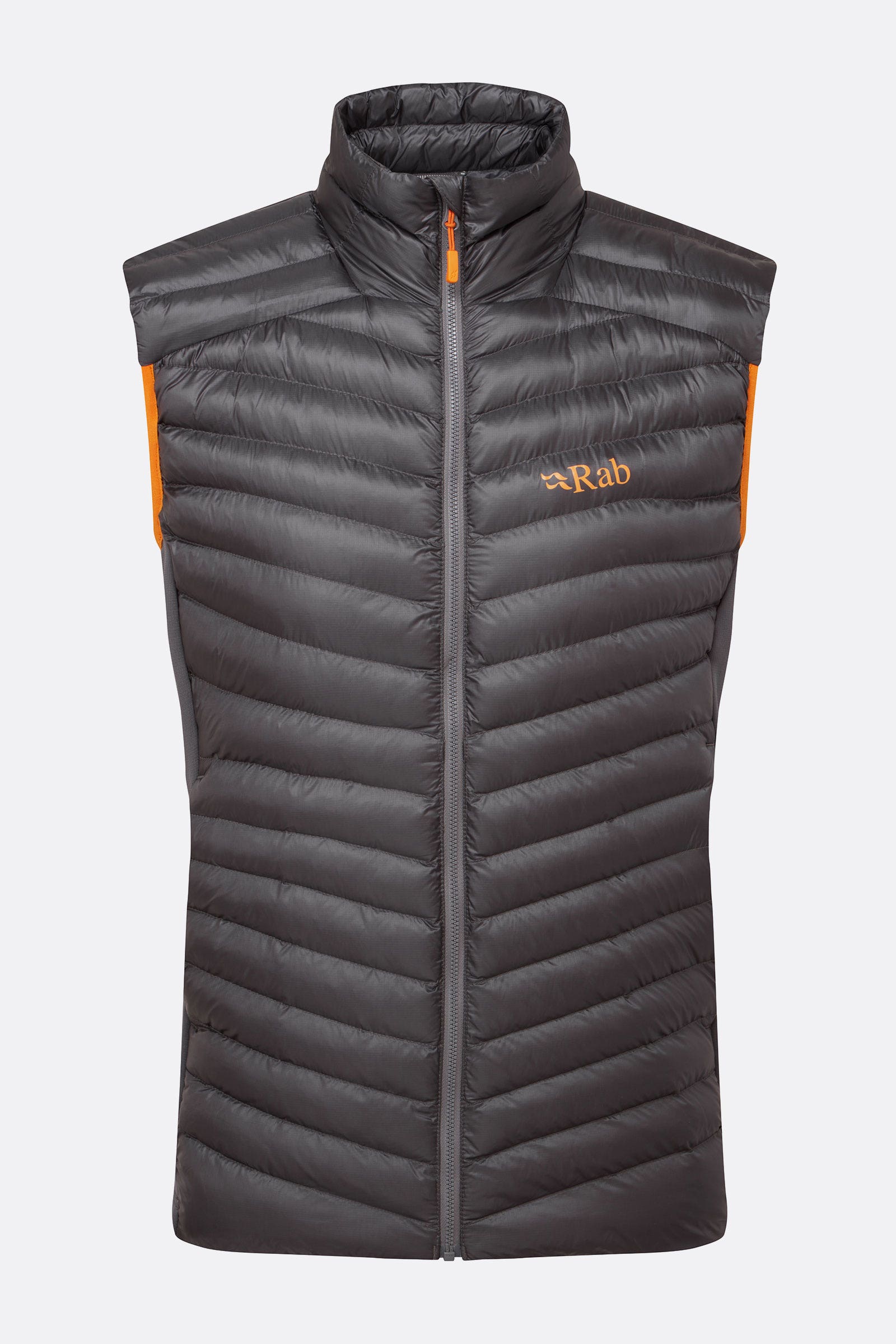 Men's Graviton Hoody