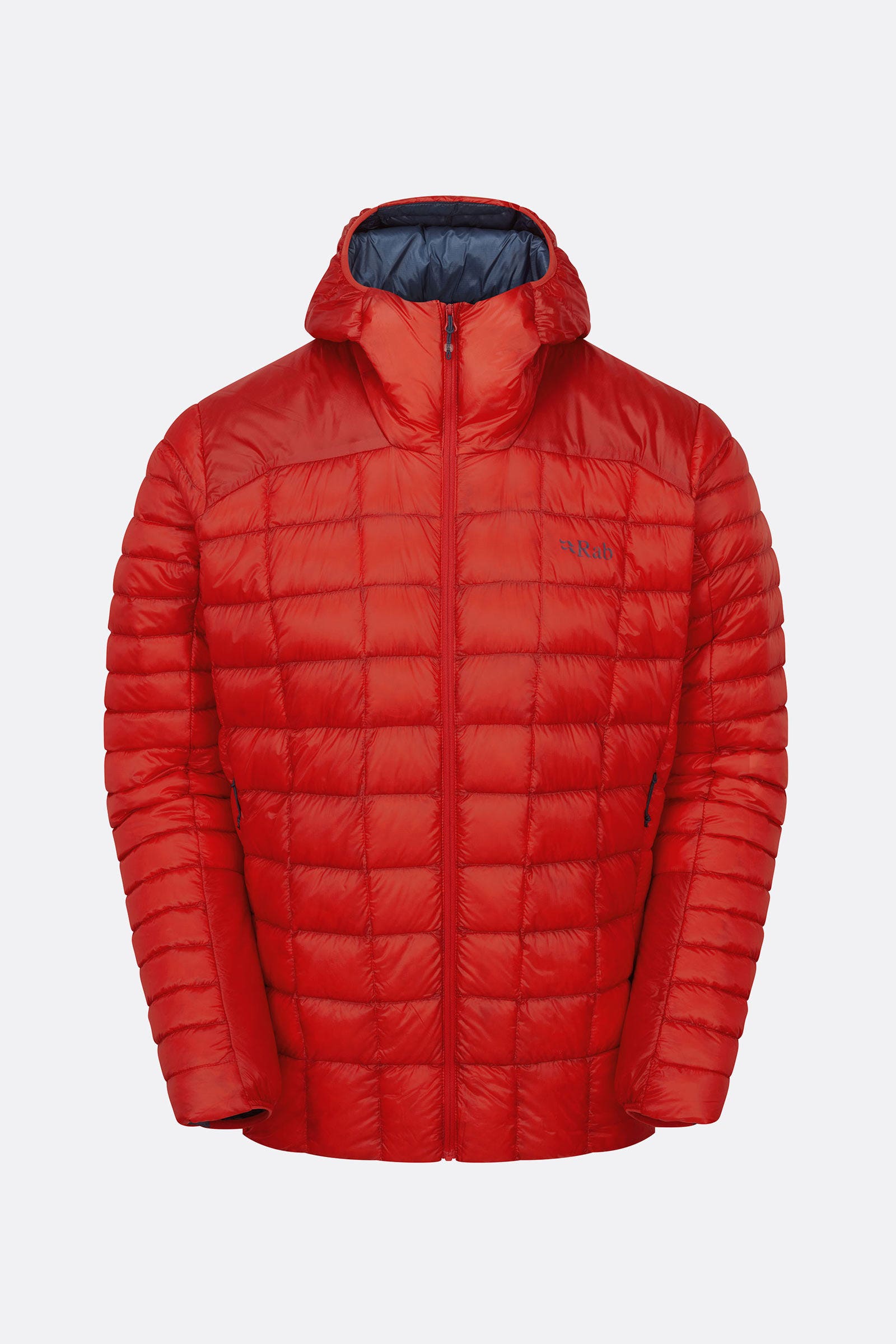 Men's Latok Mountain GORE-TEX Pro Jacket
