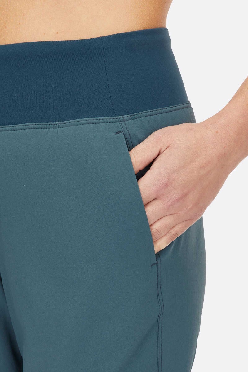 Women's Torque Winter Pants